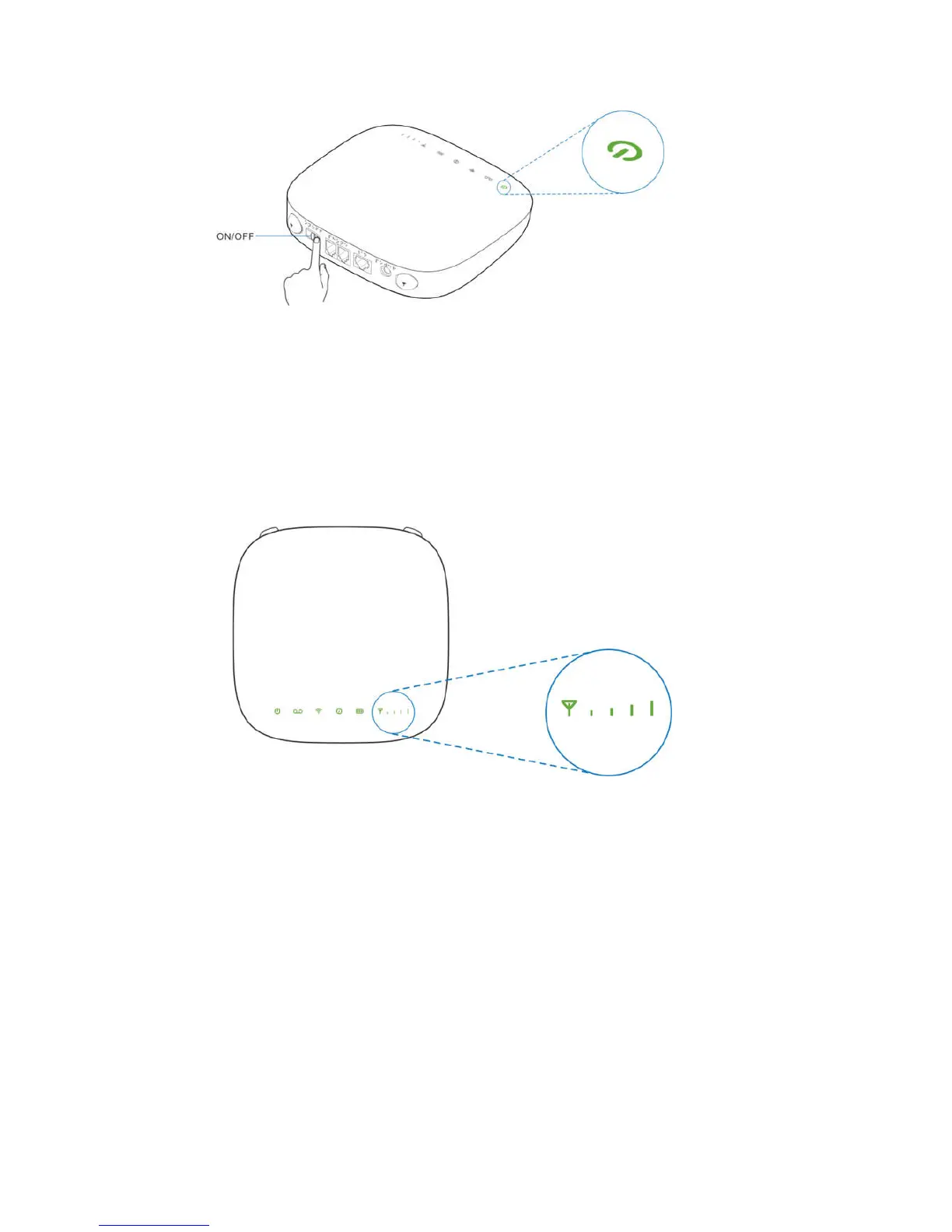 Page #8 background image