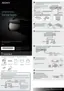 Preview: Startup Guide