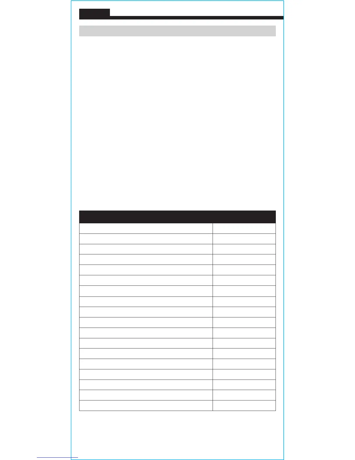 Page #18 background image