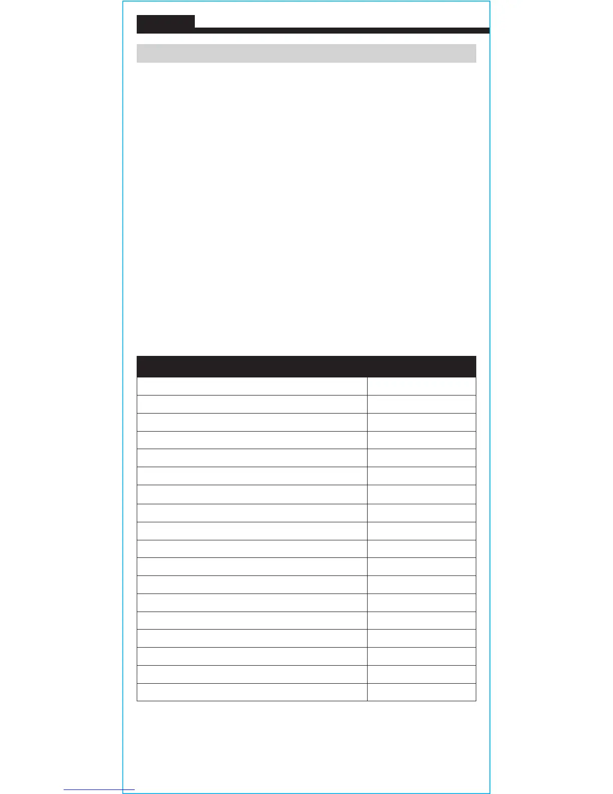 Page #28 background image