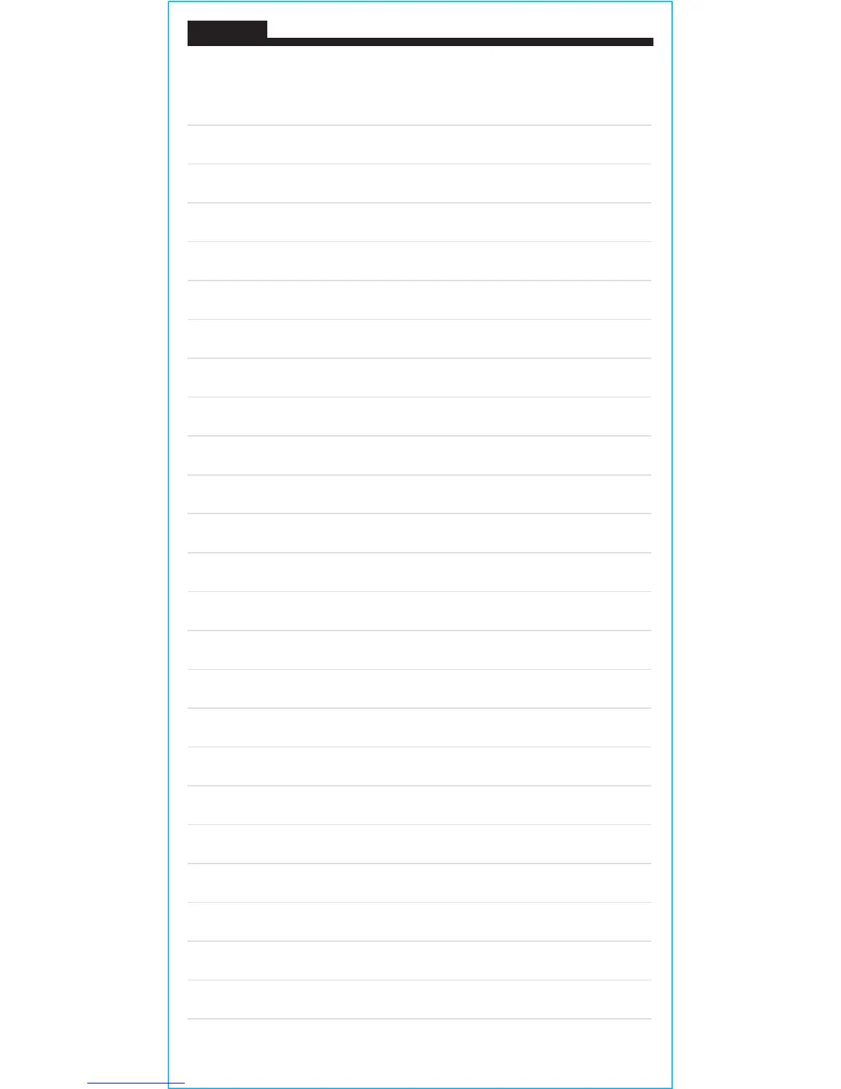 Page #30 background image