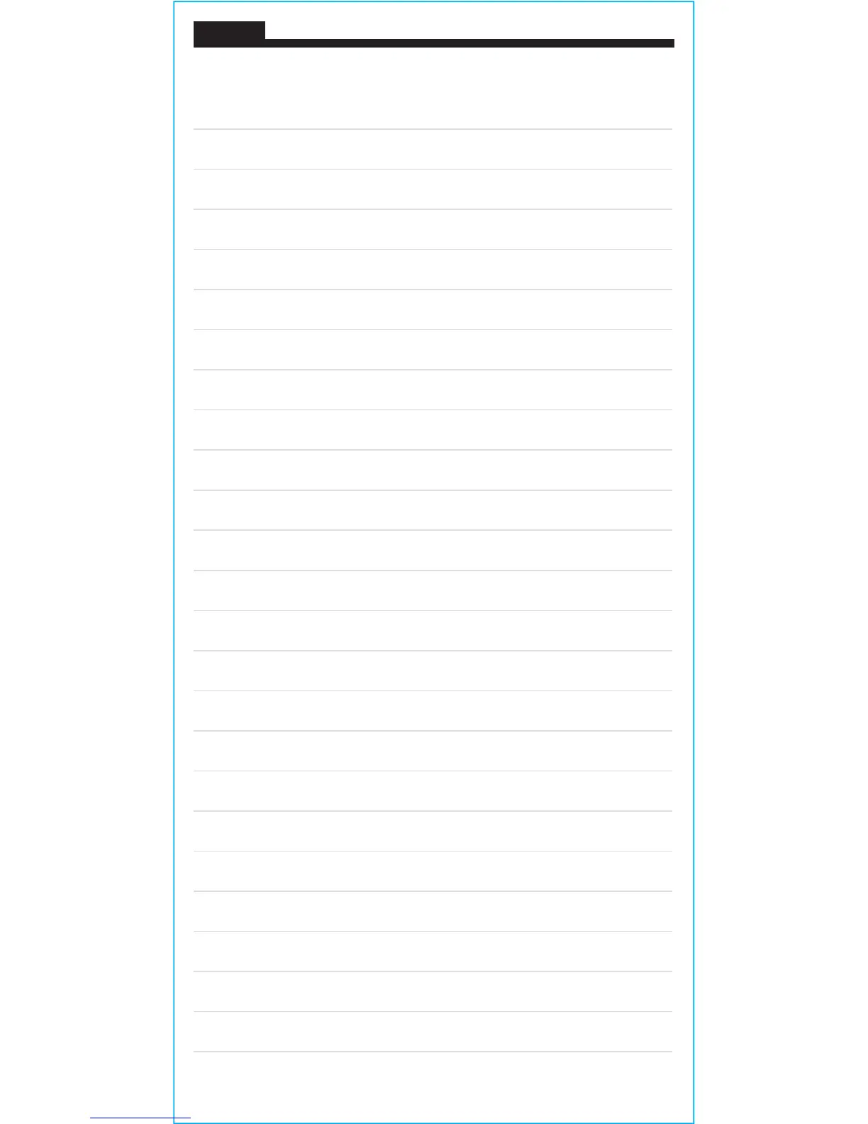 Page #10 background image