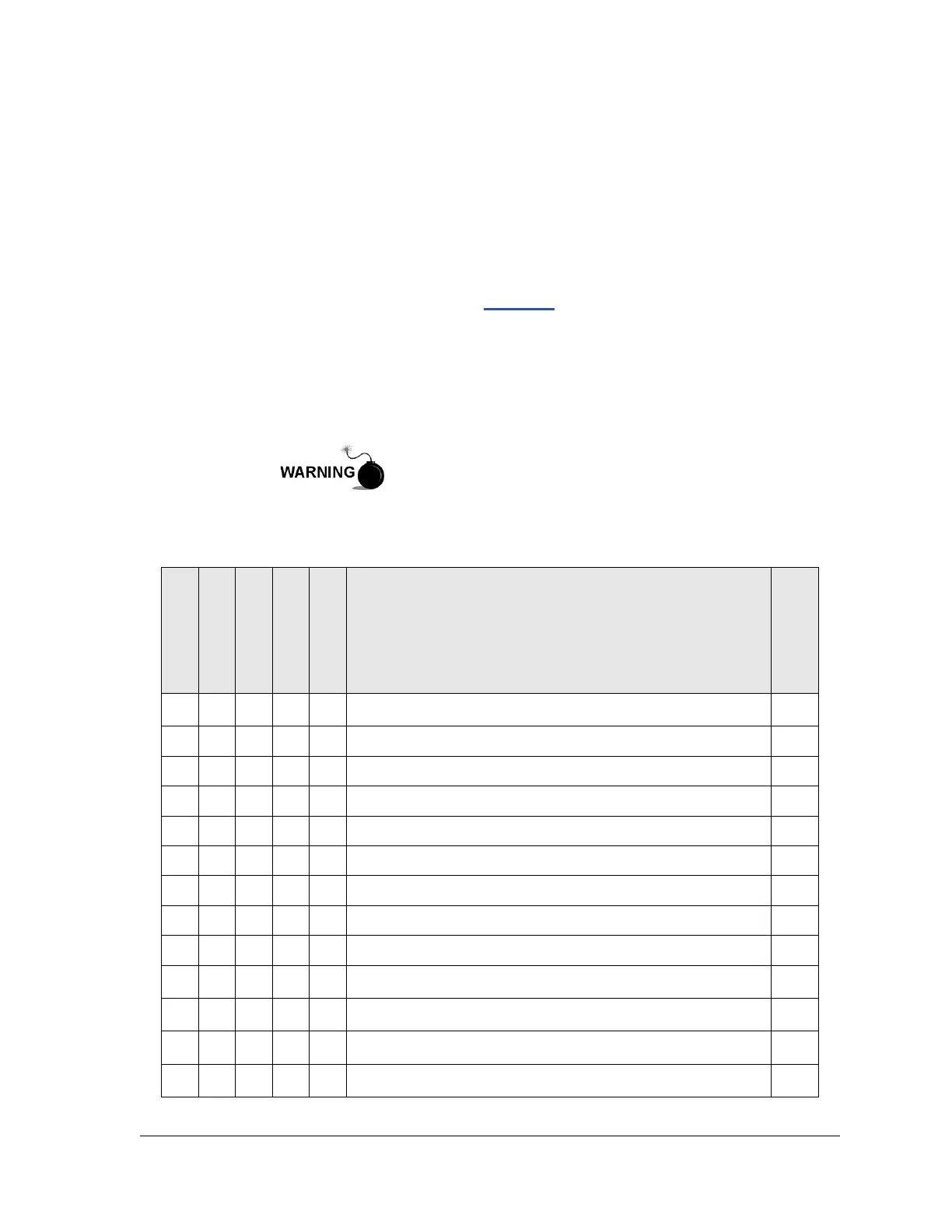 Page #63 background image