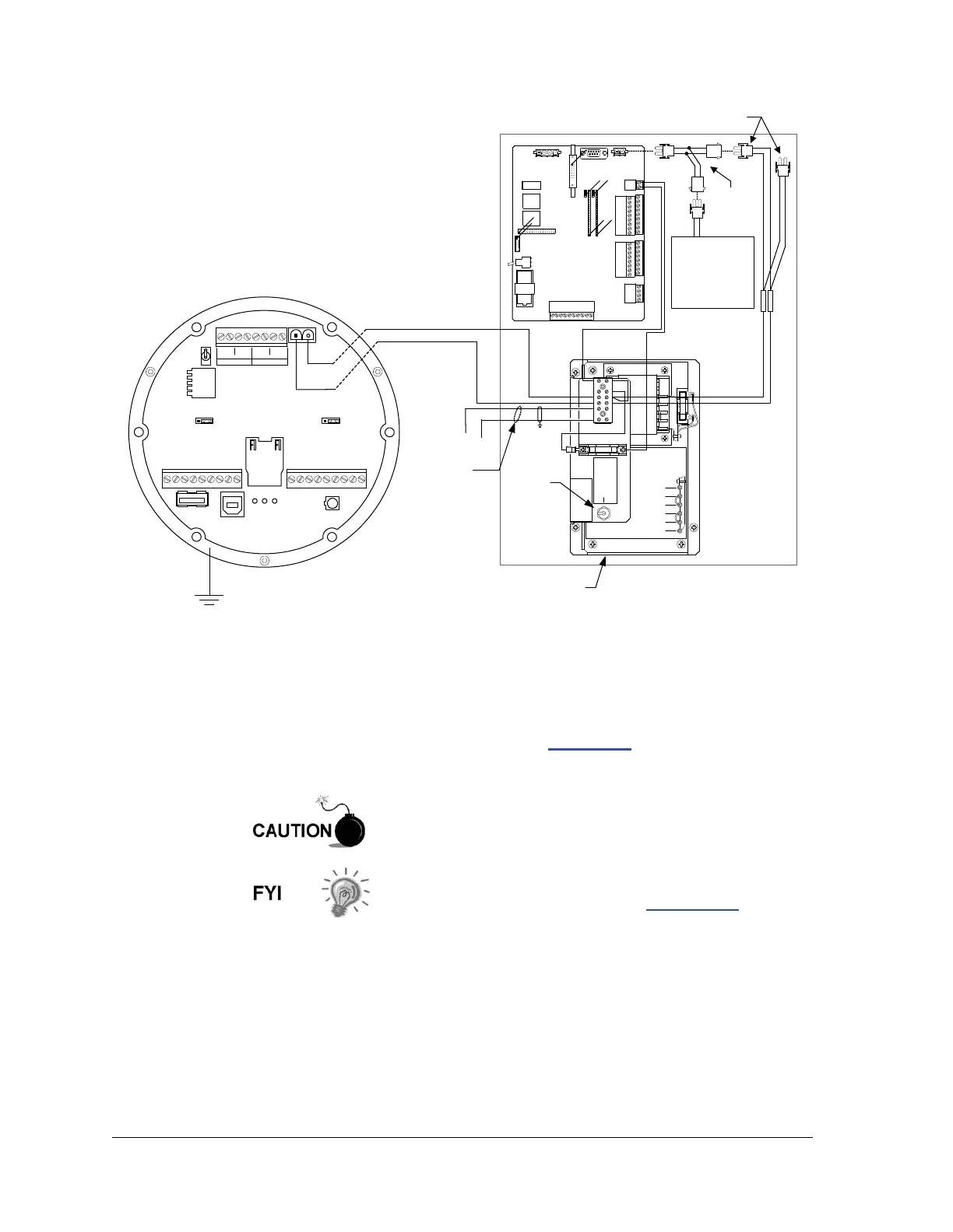 Page #132 background image