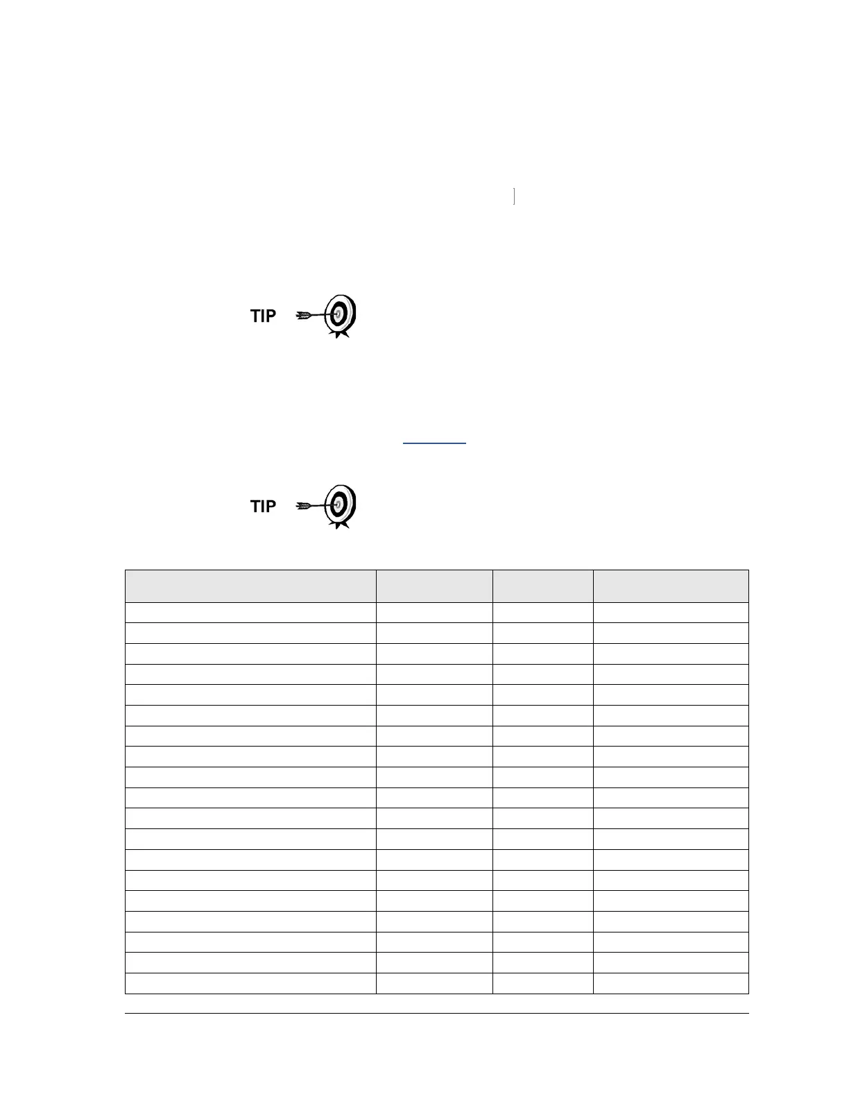 Page #151 background image