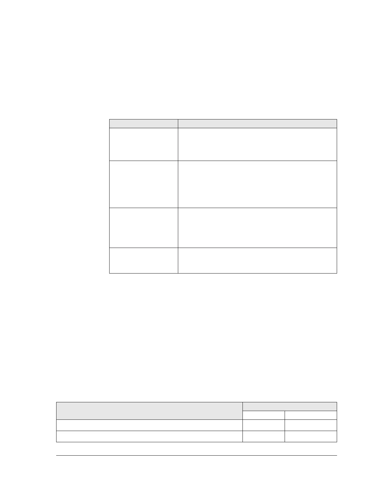 Page #157 background image