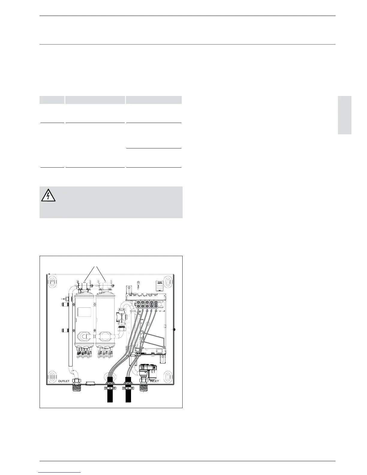 Page #36 background image