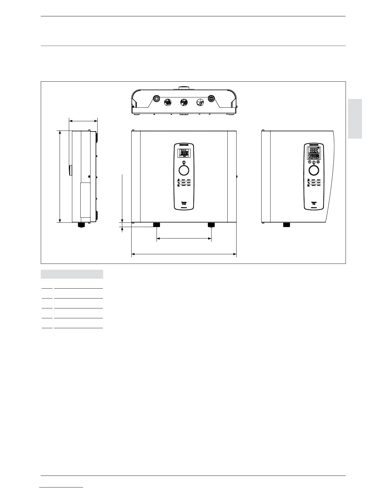 Page #40 background image