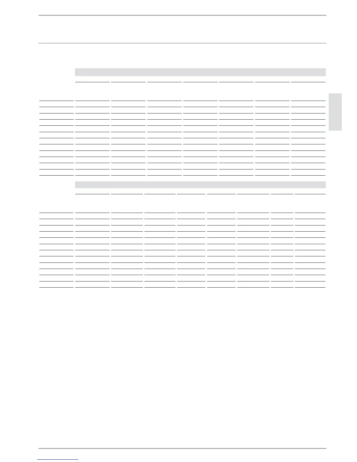 Page #42 background image