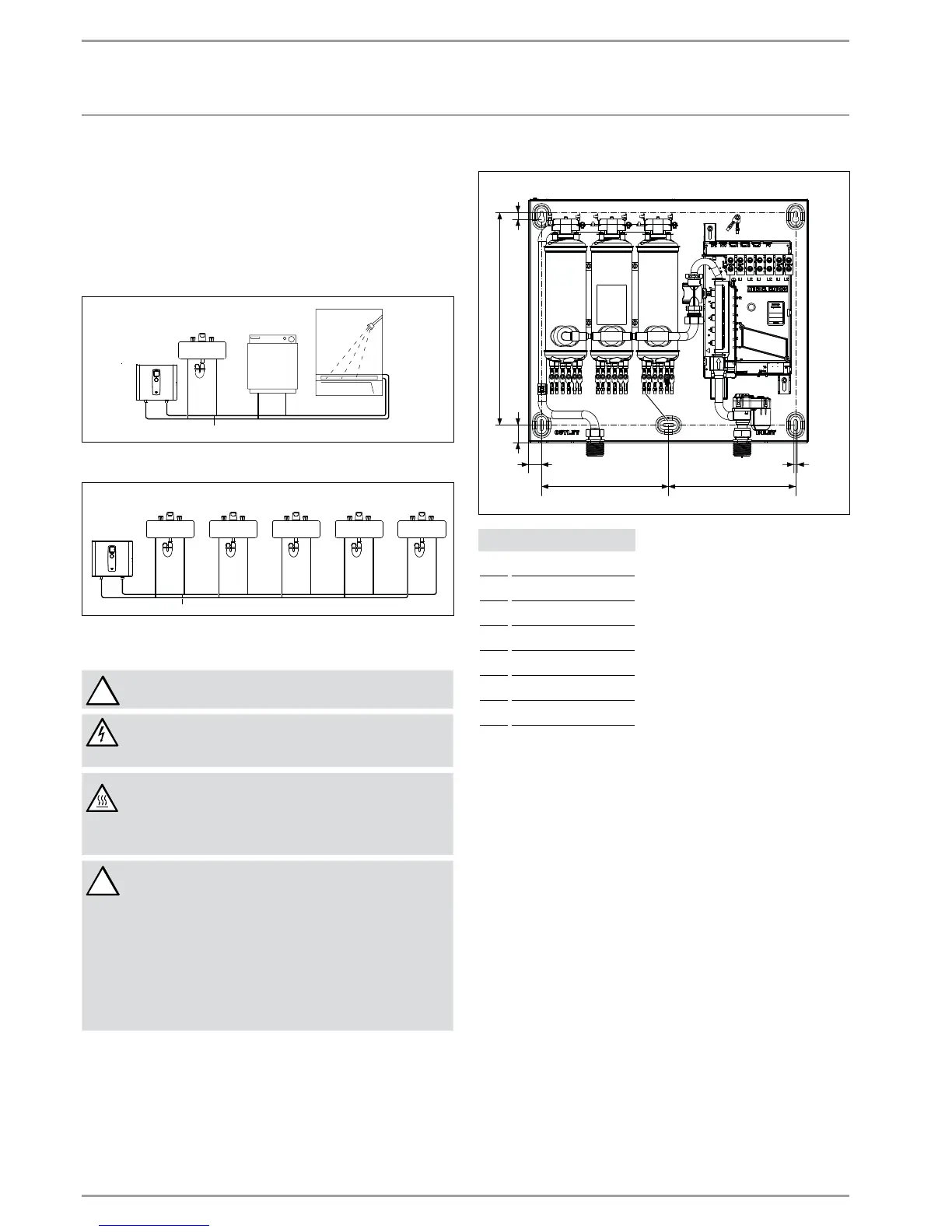 Page #53 background image