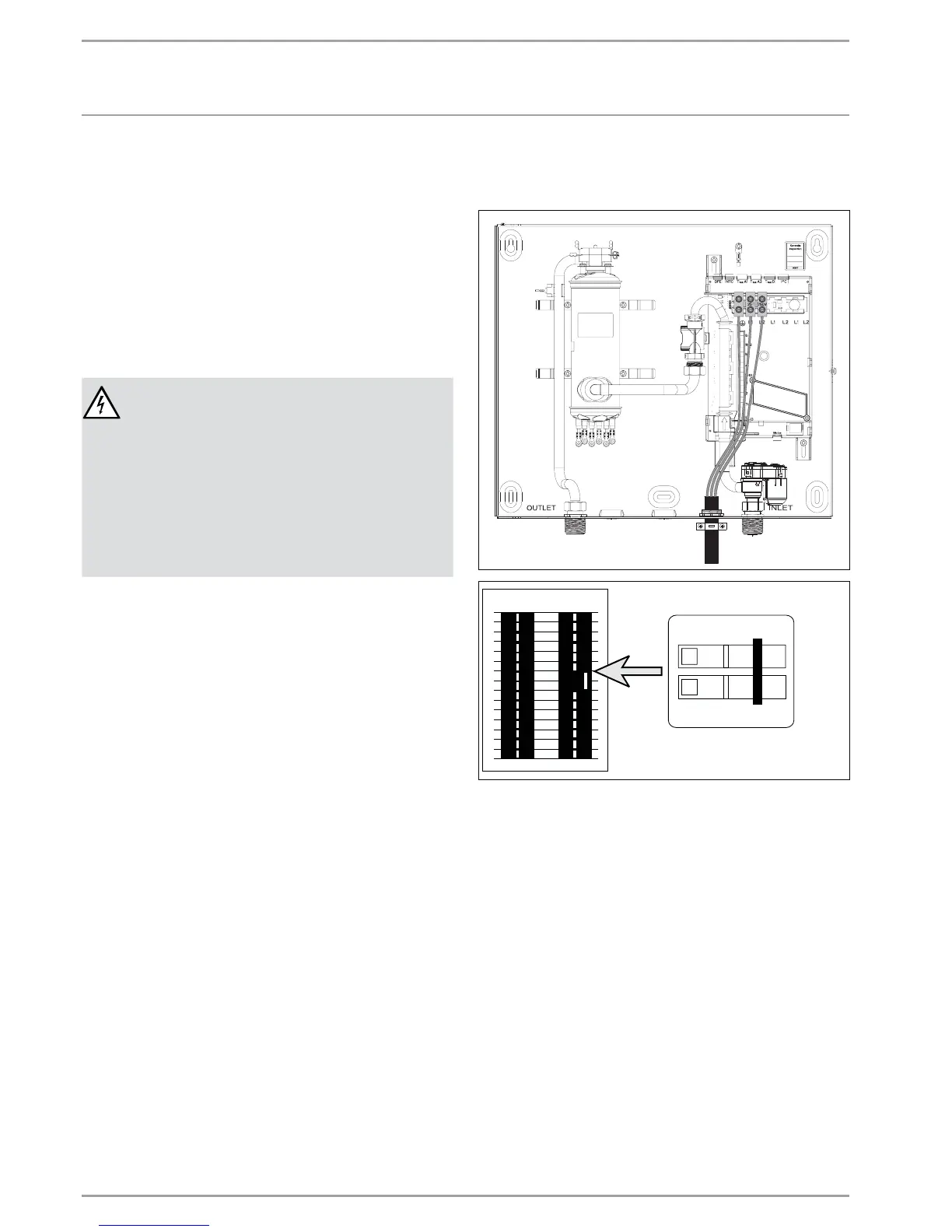 Page #55 background image