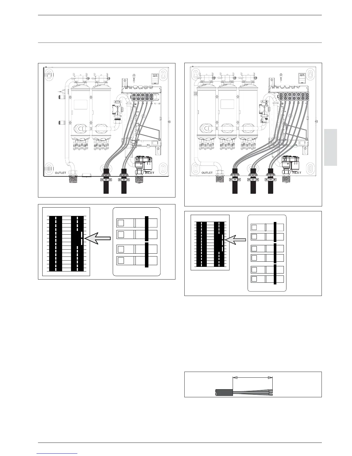 Page #56 background image