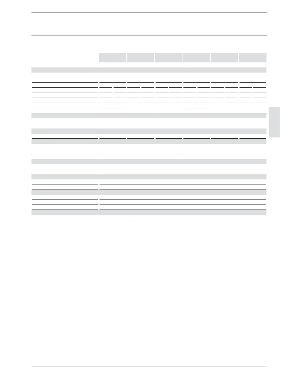 Page #60 background image