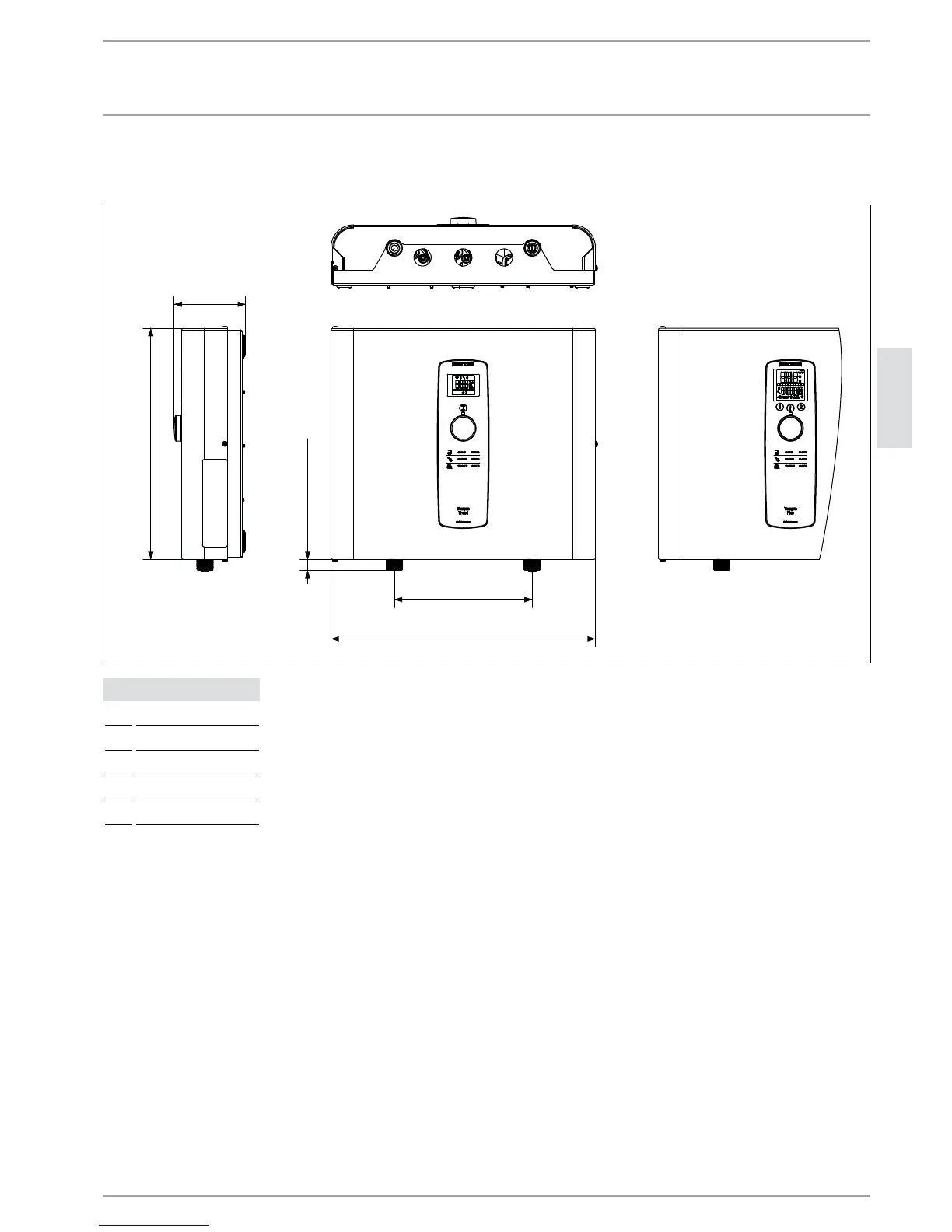 Page #62 background image