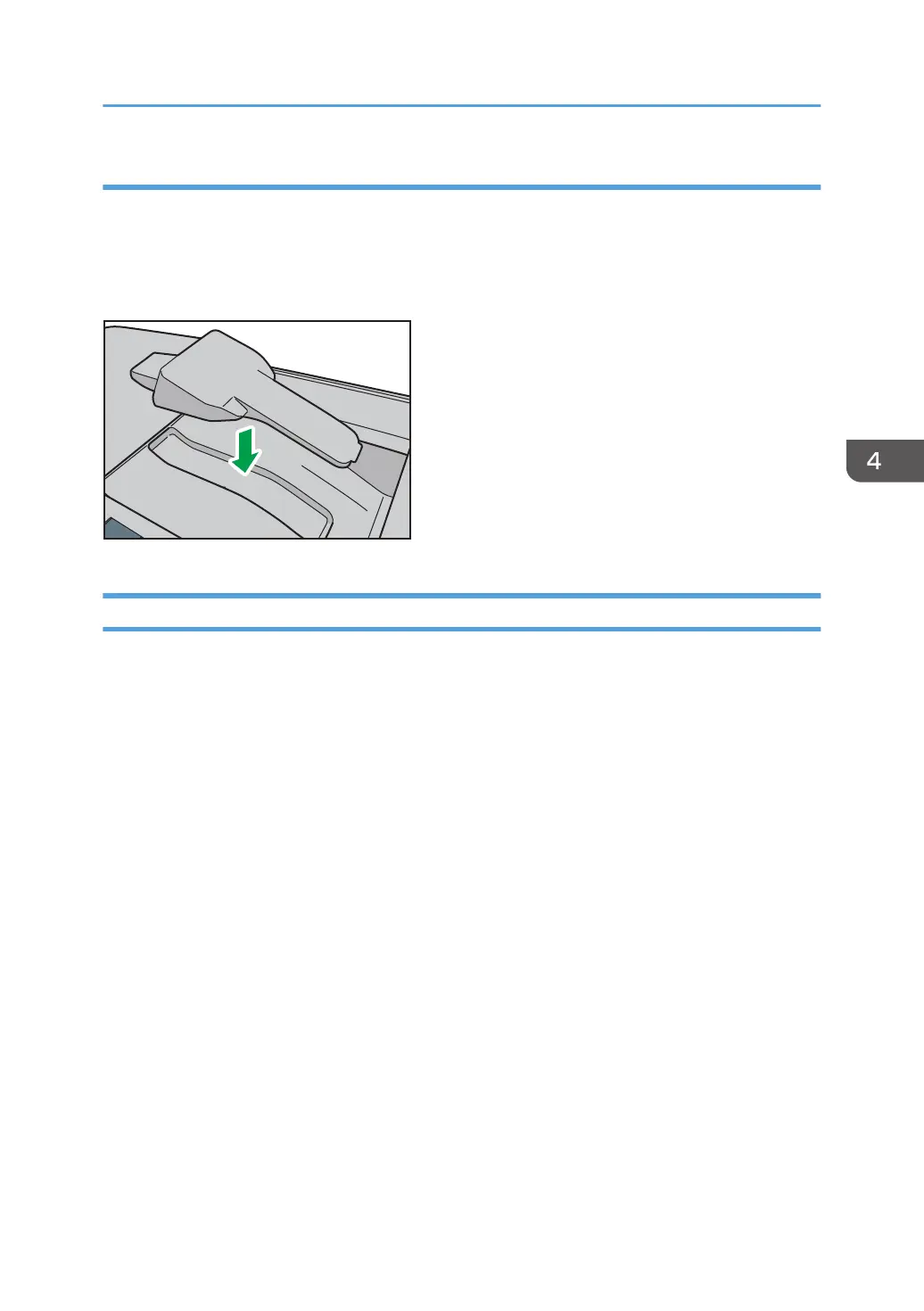 Page #67 background image
