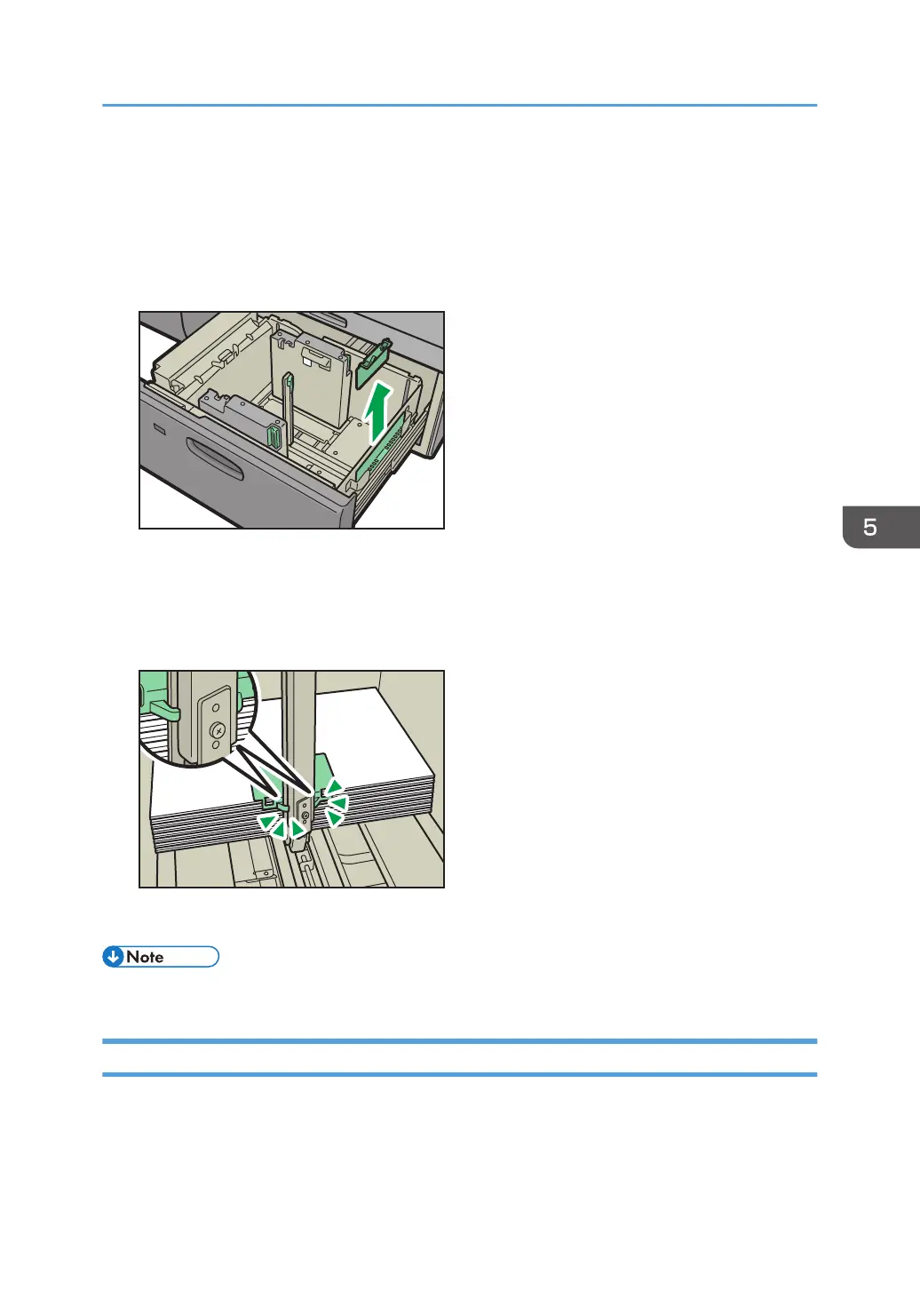 Page #103 background image
