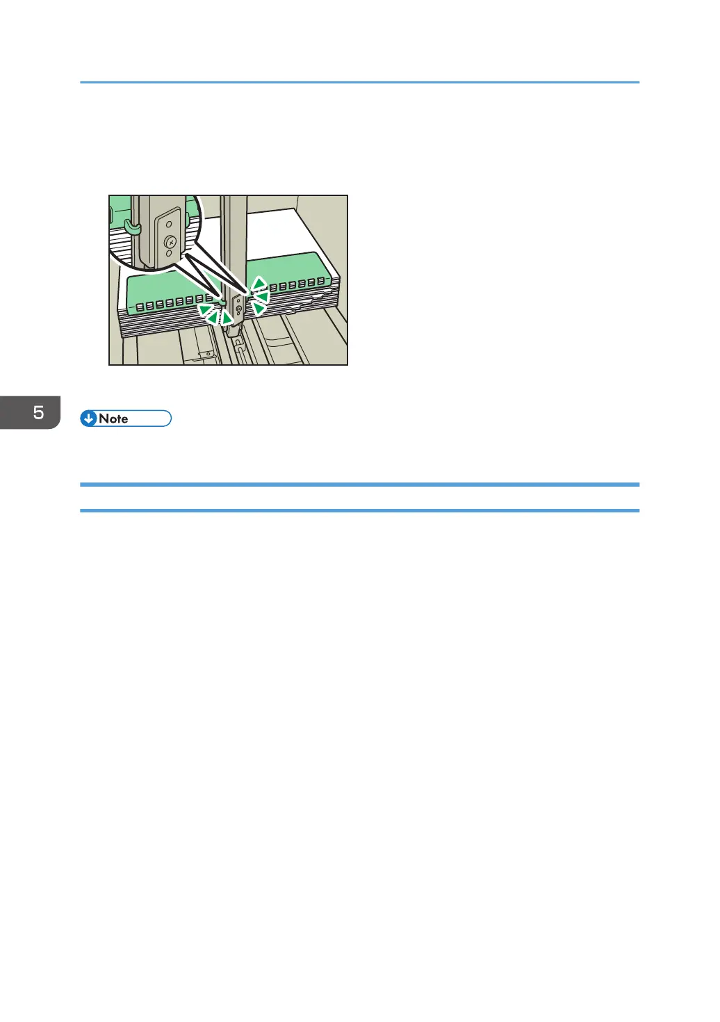 Page #118 background image