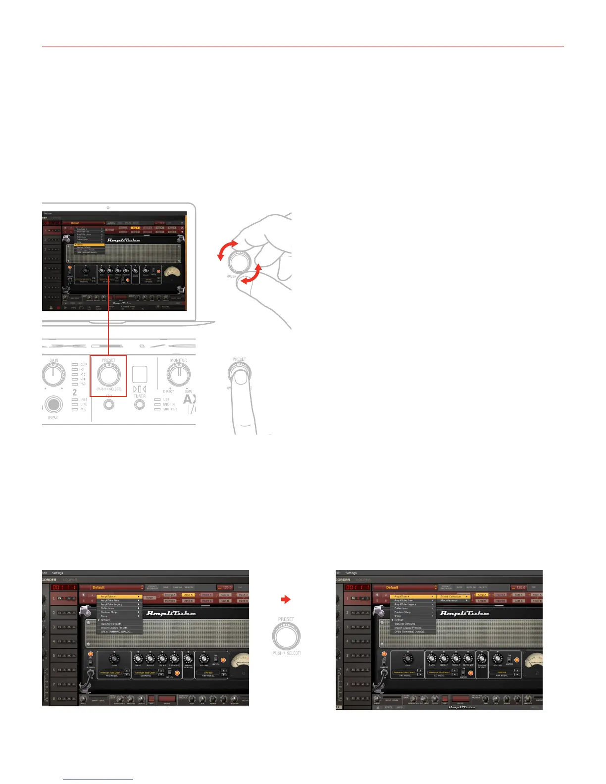 Page #16 background image