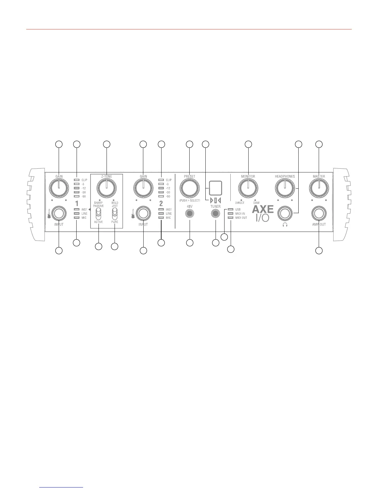 Page #4 background image