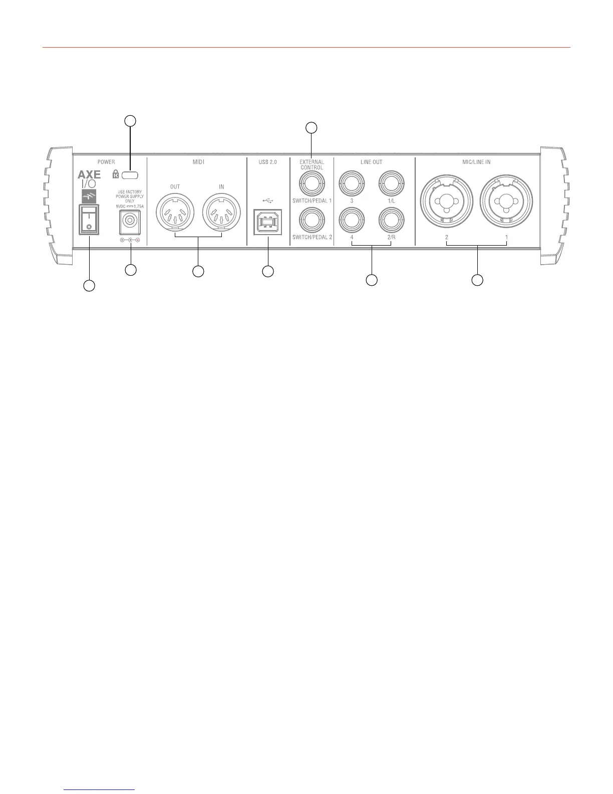 Page #6 background image