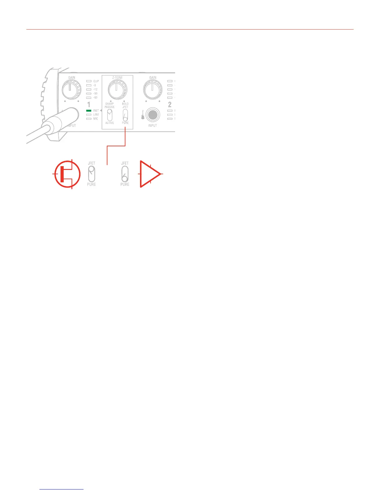 Page #12 background image