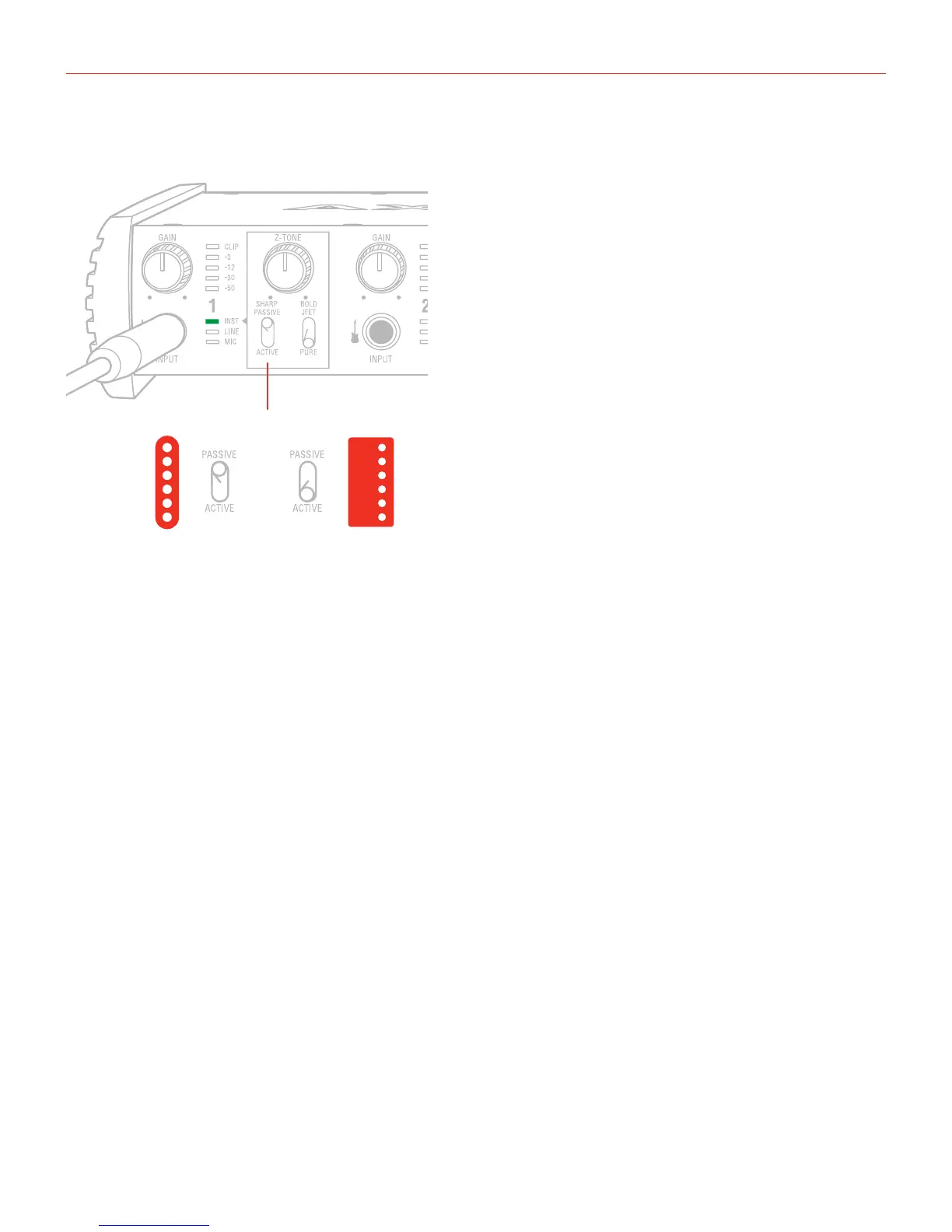 Page #13 background image