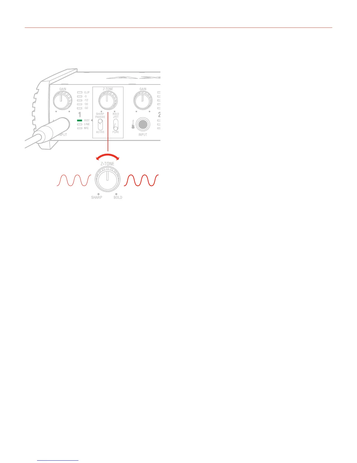 Page #14 background image