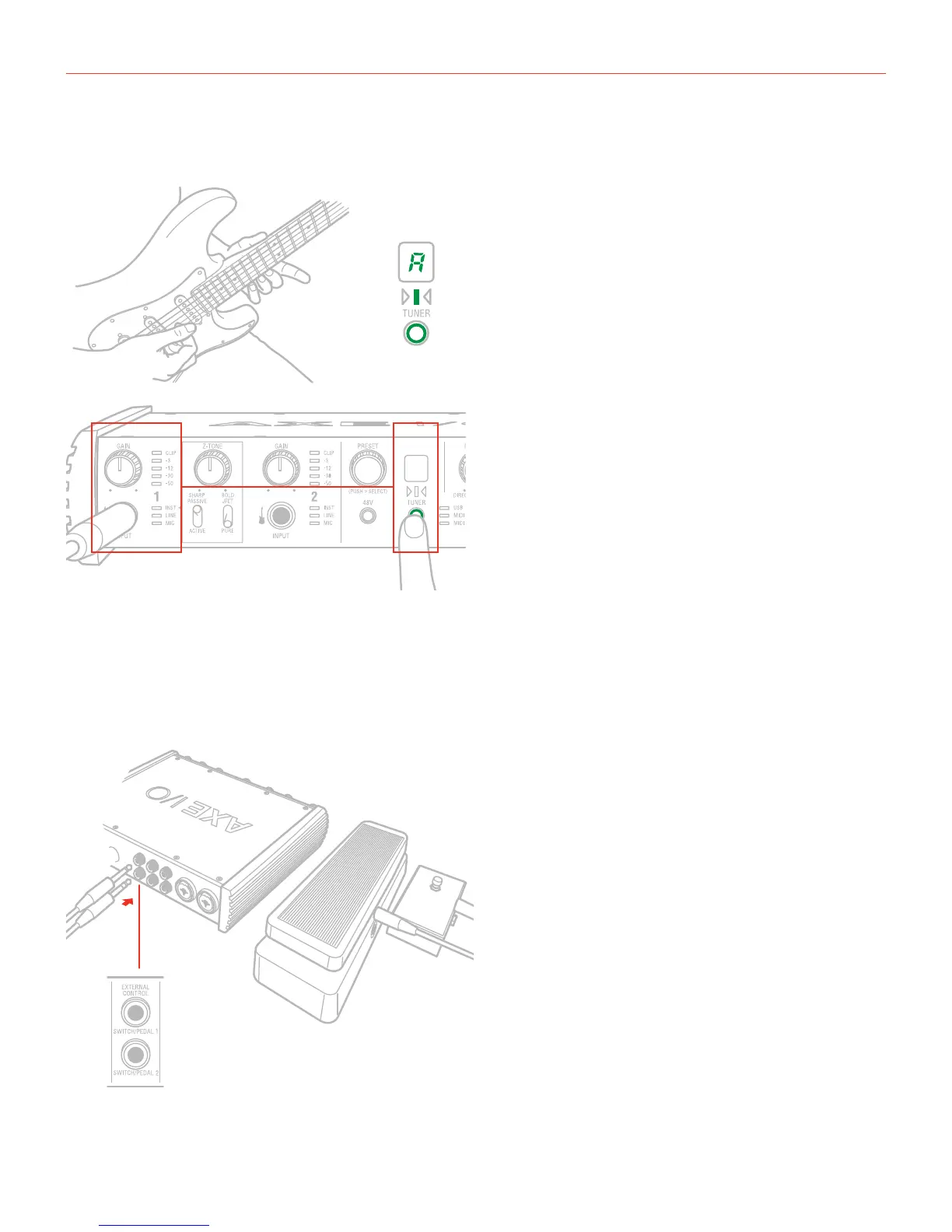 Page #15 background image