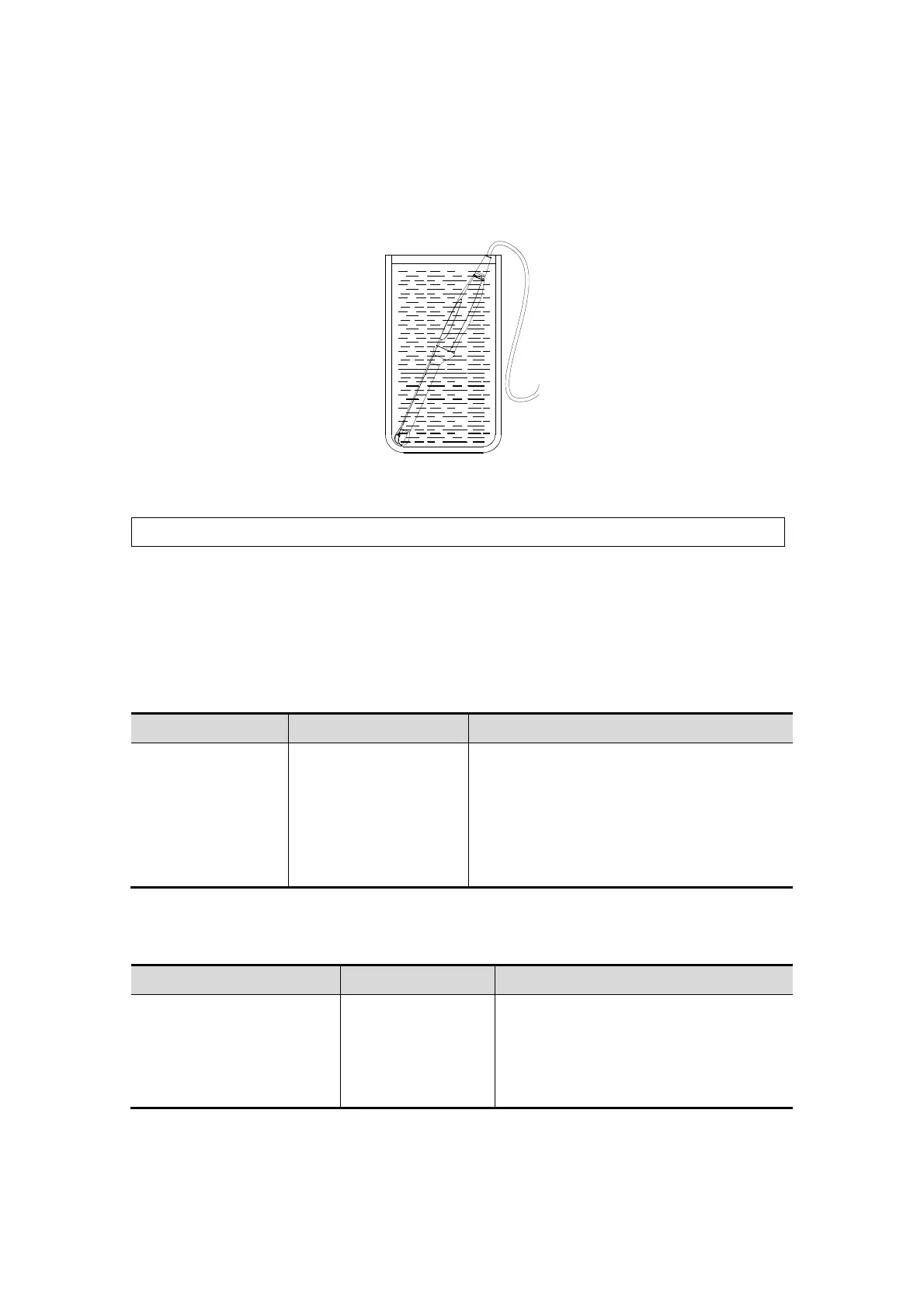 Page #258 background image