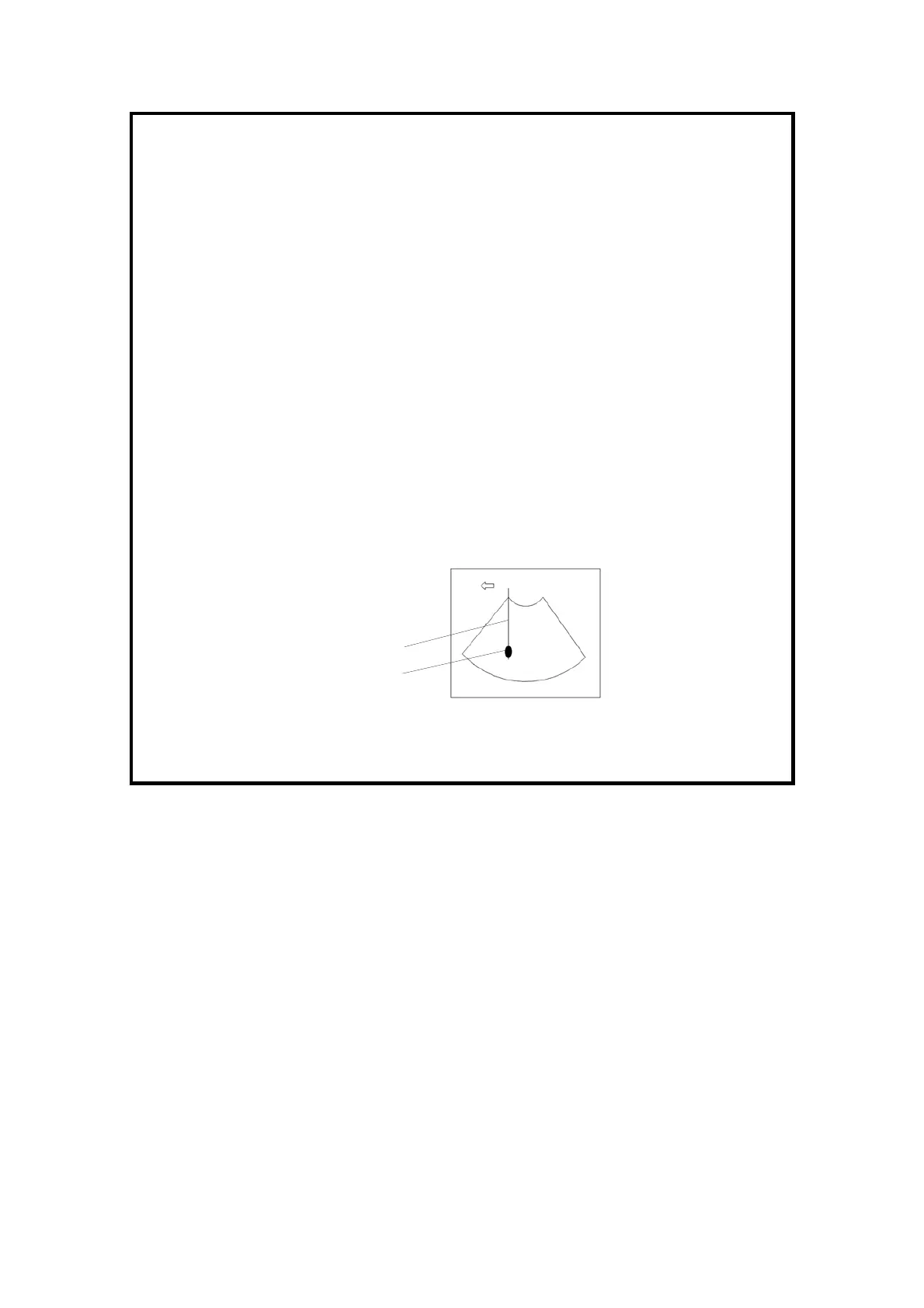 Page #261 background image