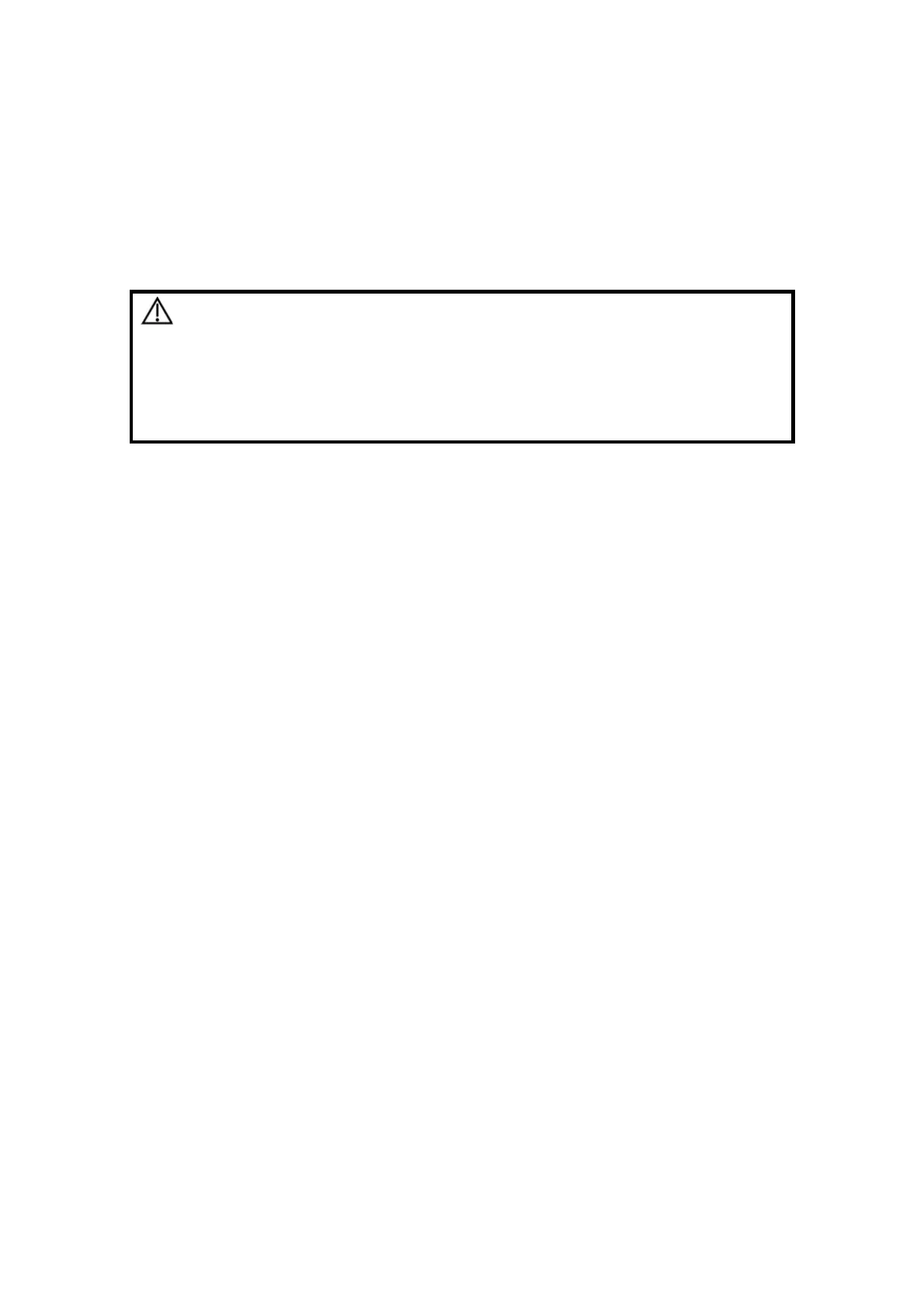 Page #263 background image