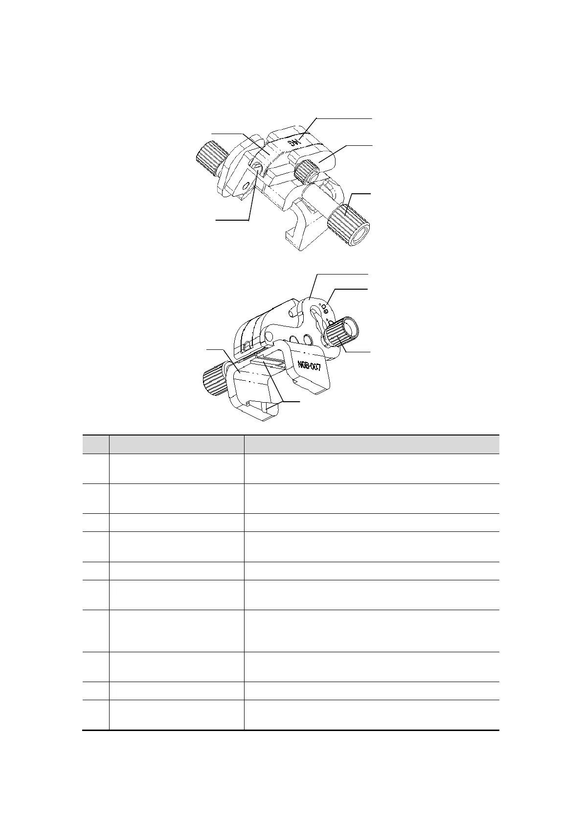 Page #266 background image