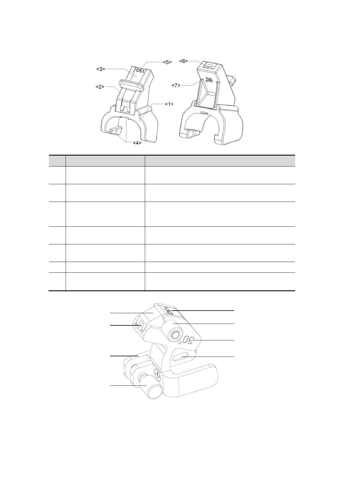 Page #267 background image
