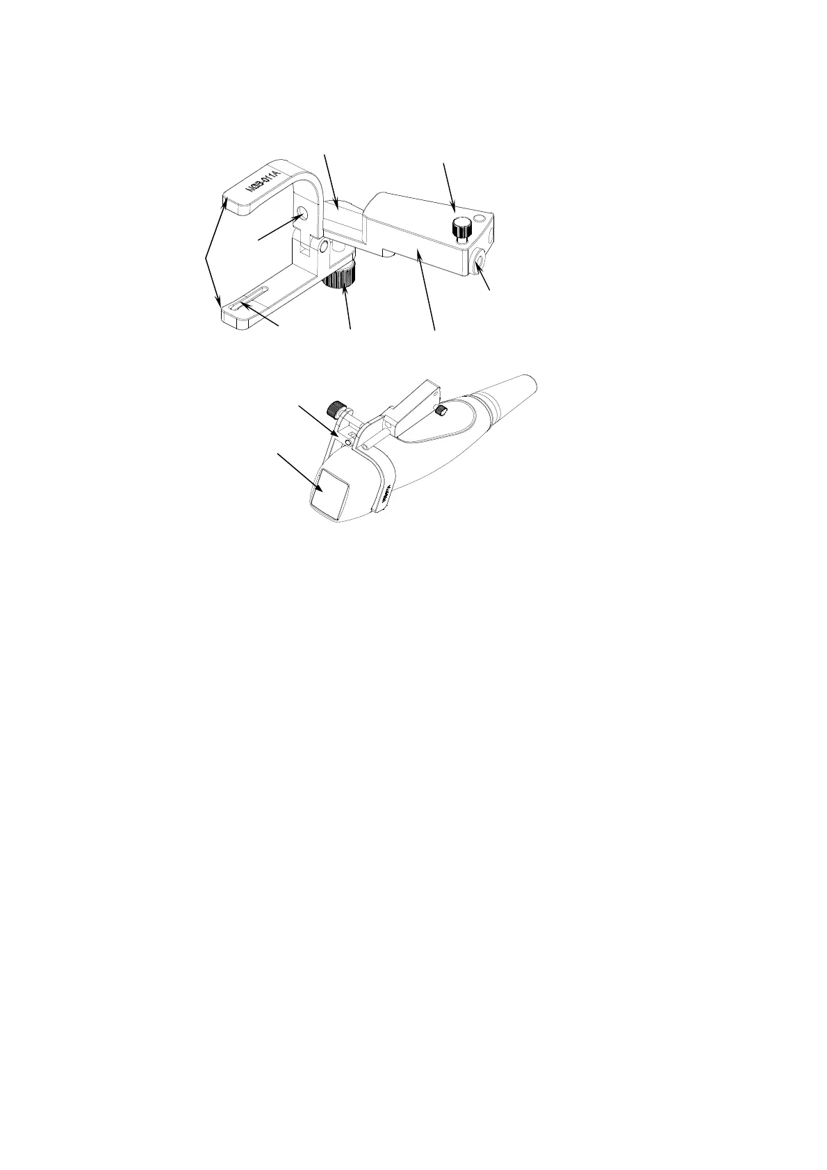 Page #269 background image