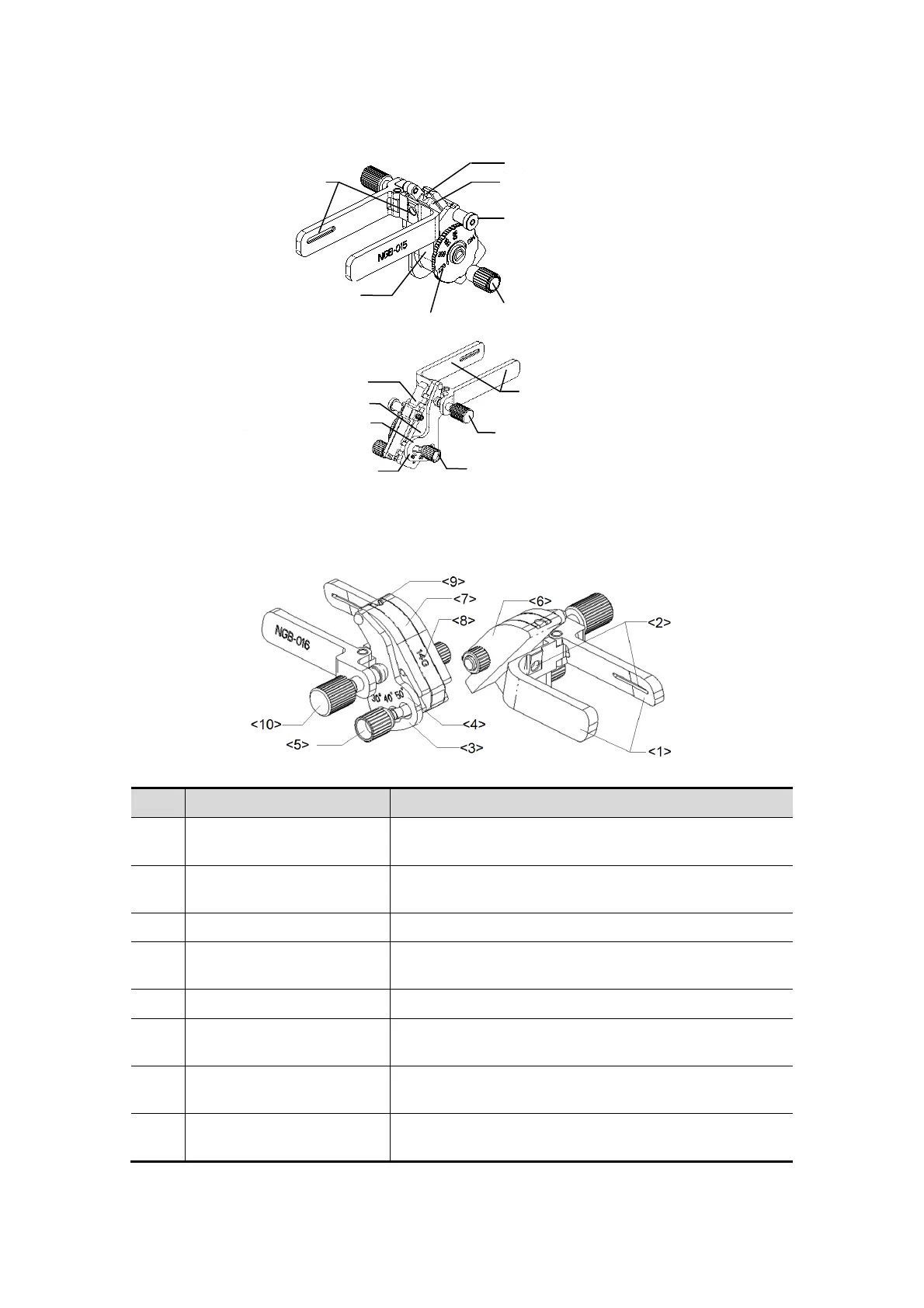 Page #270 background image