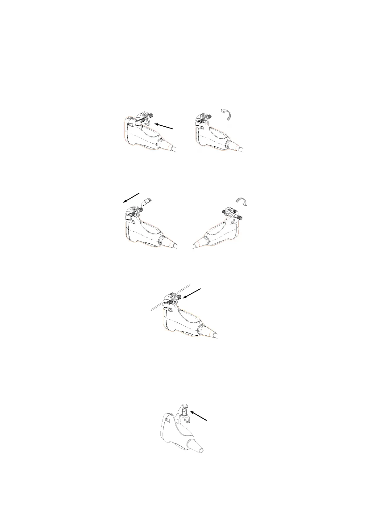 Page #273 background image