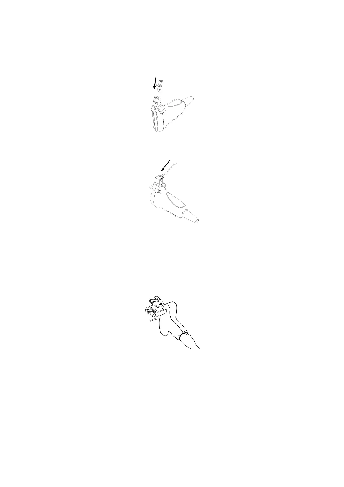 Page #274 background image