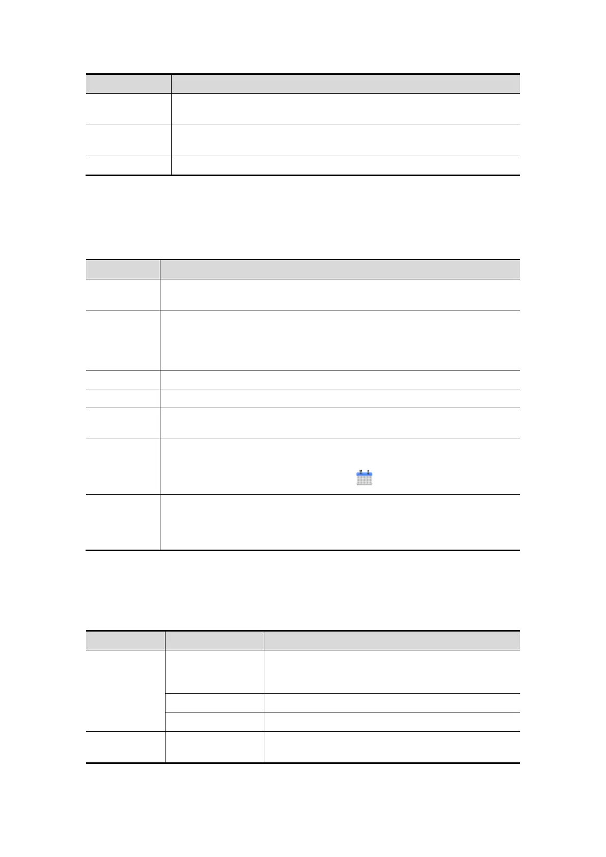 Page #289 background image