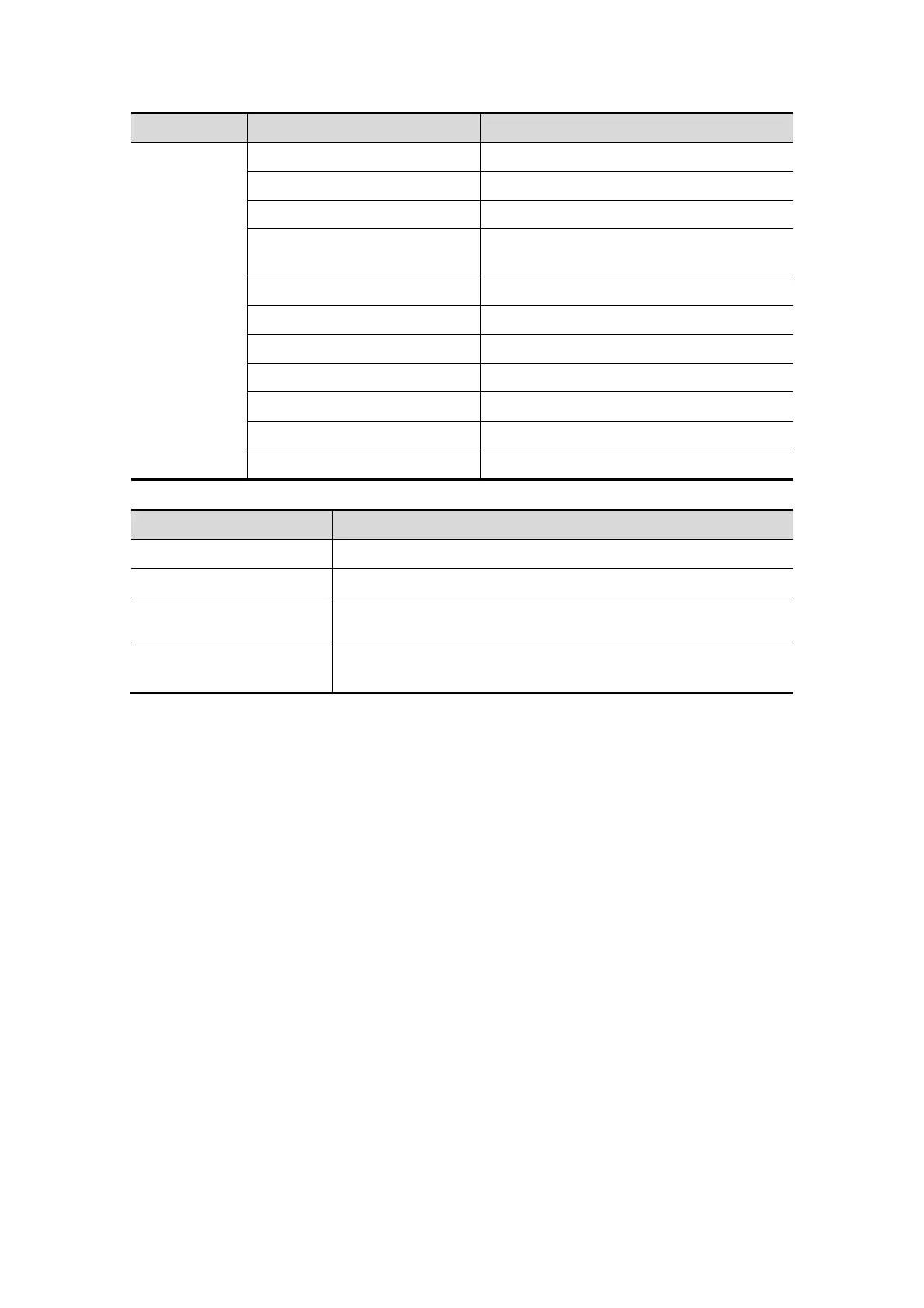 Page #295 background image