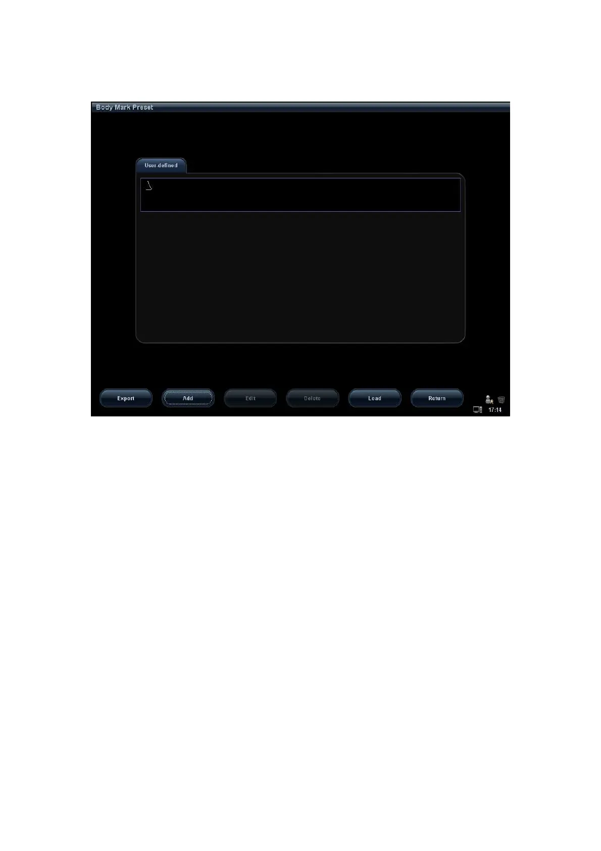 Page #301 background image