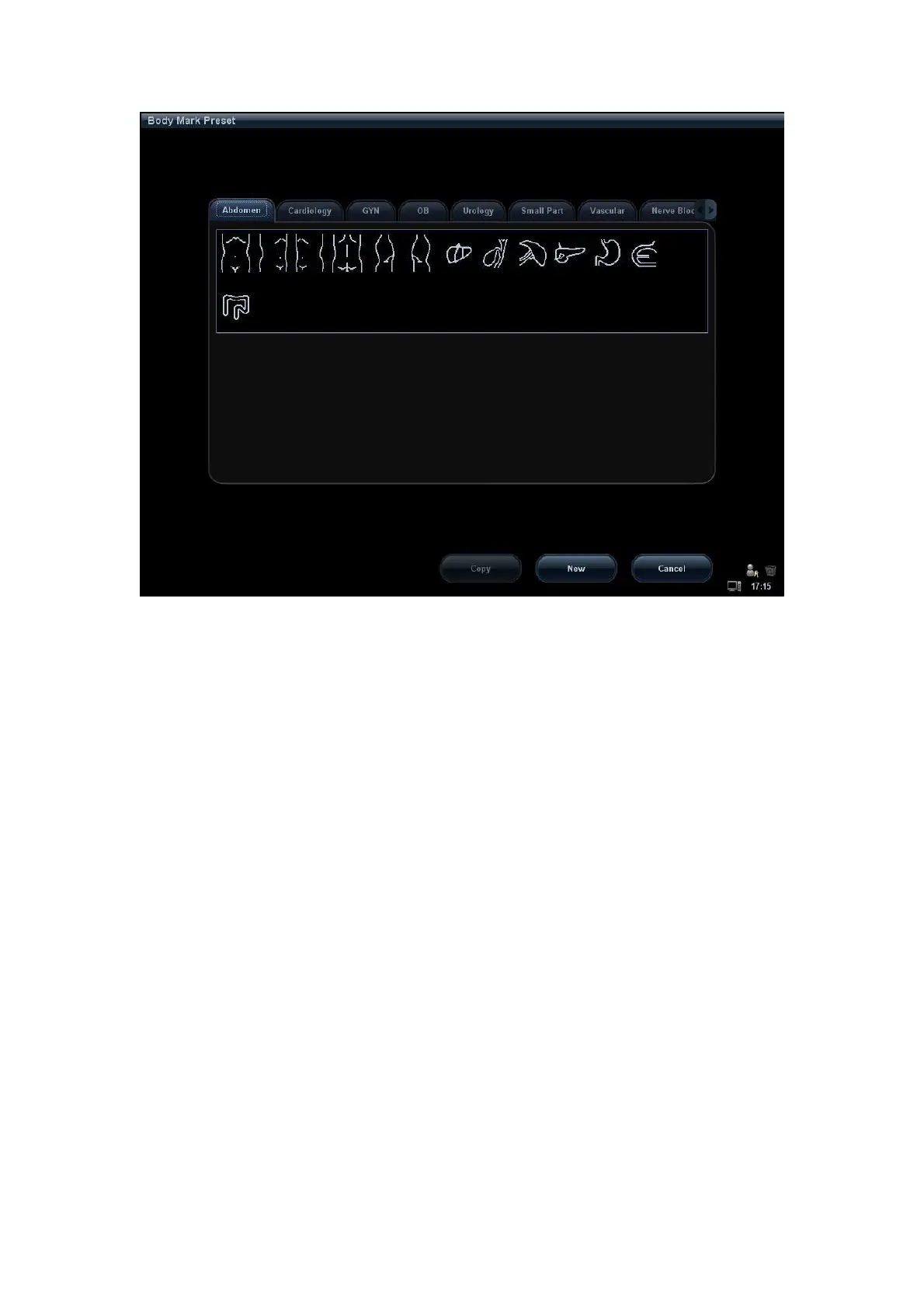 Page #302 background image