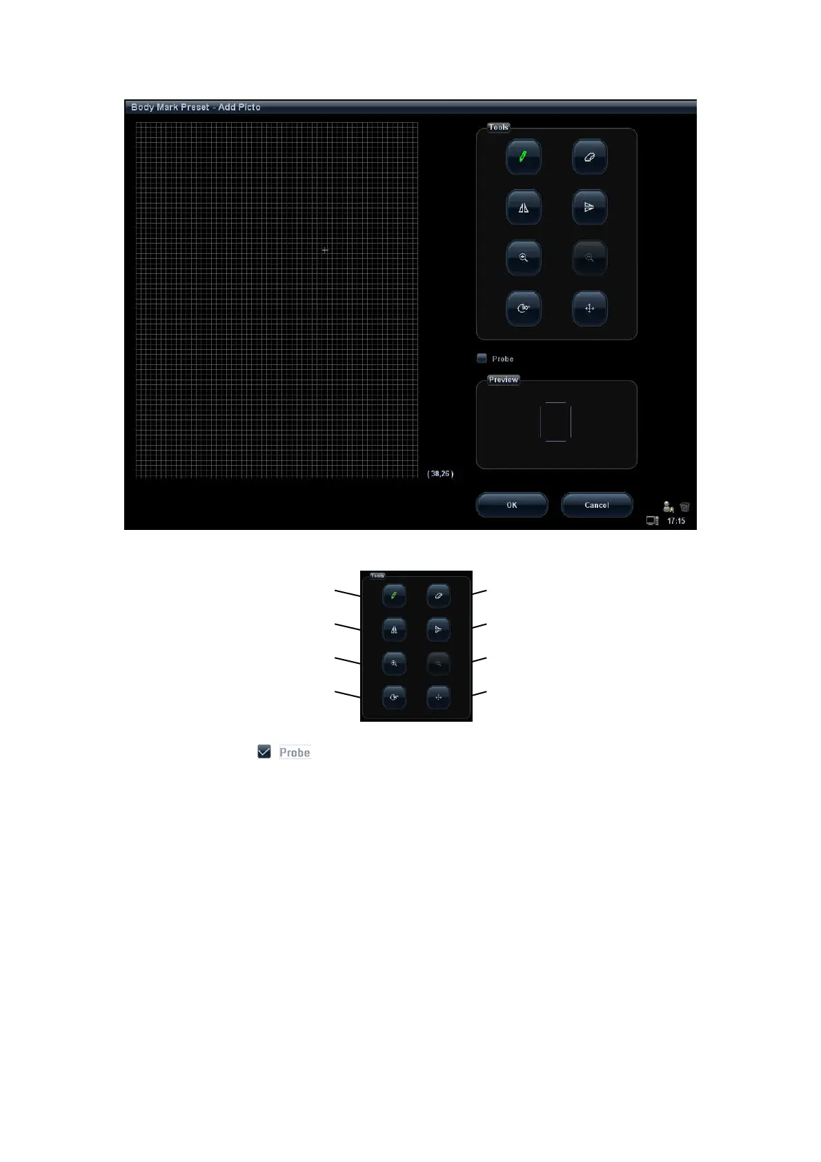 Page #303 background image