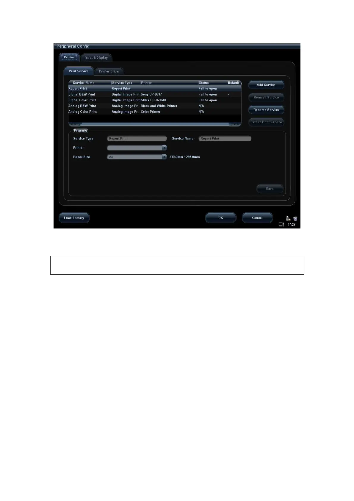 Page #307 background image
