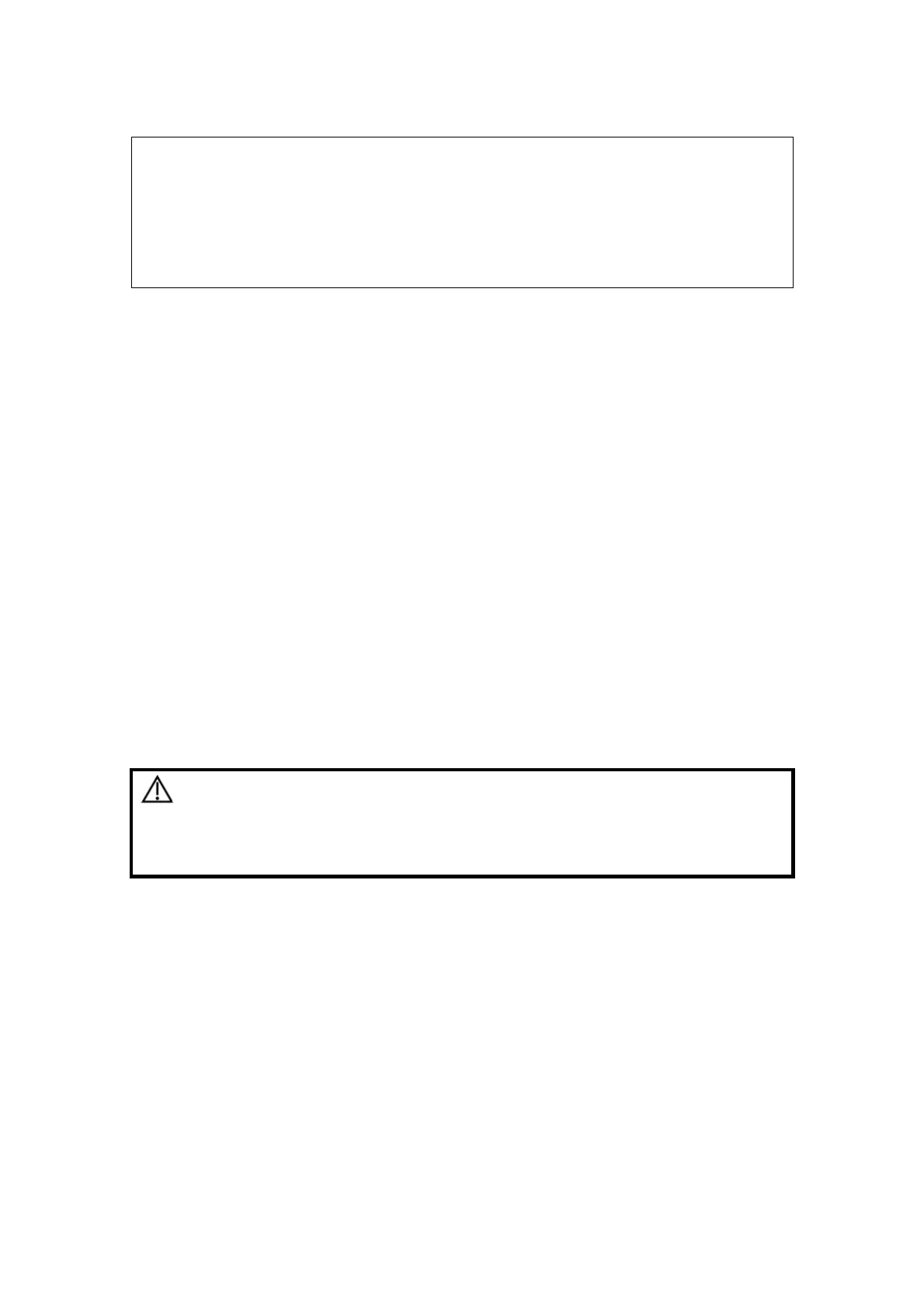 Page #314 background image