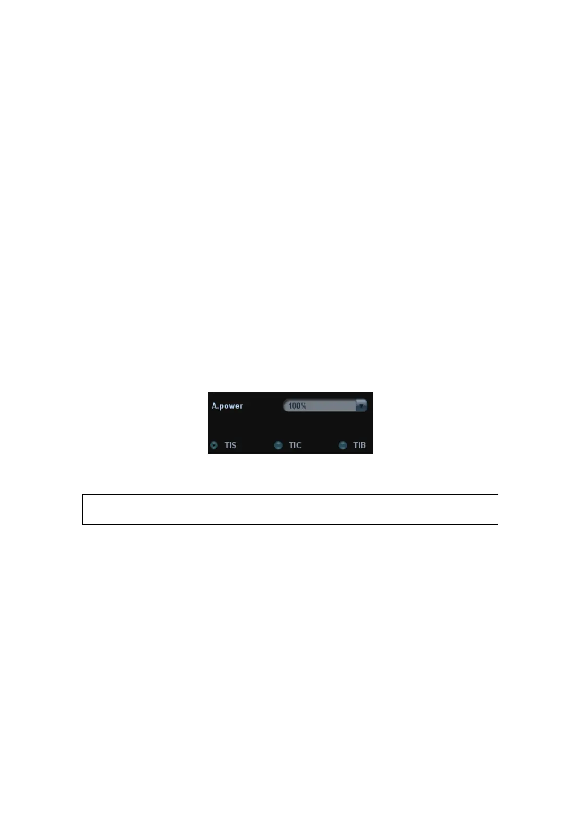 Page #319 background image