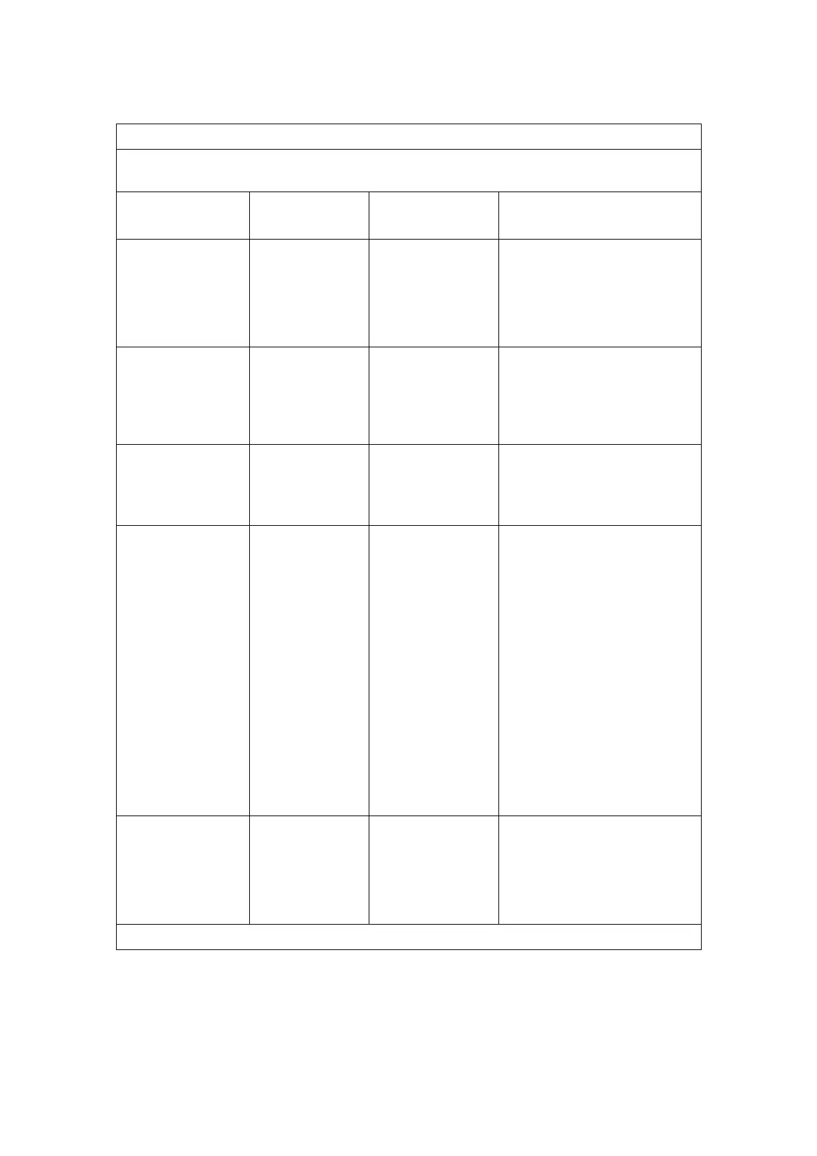 Page #325 background image