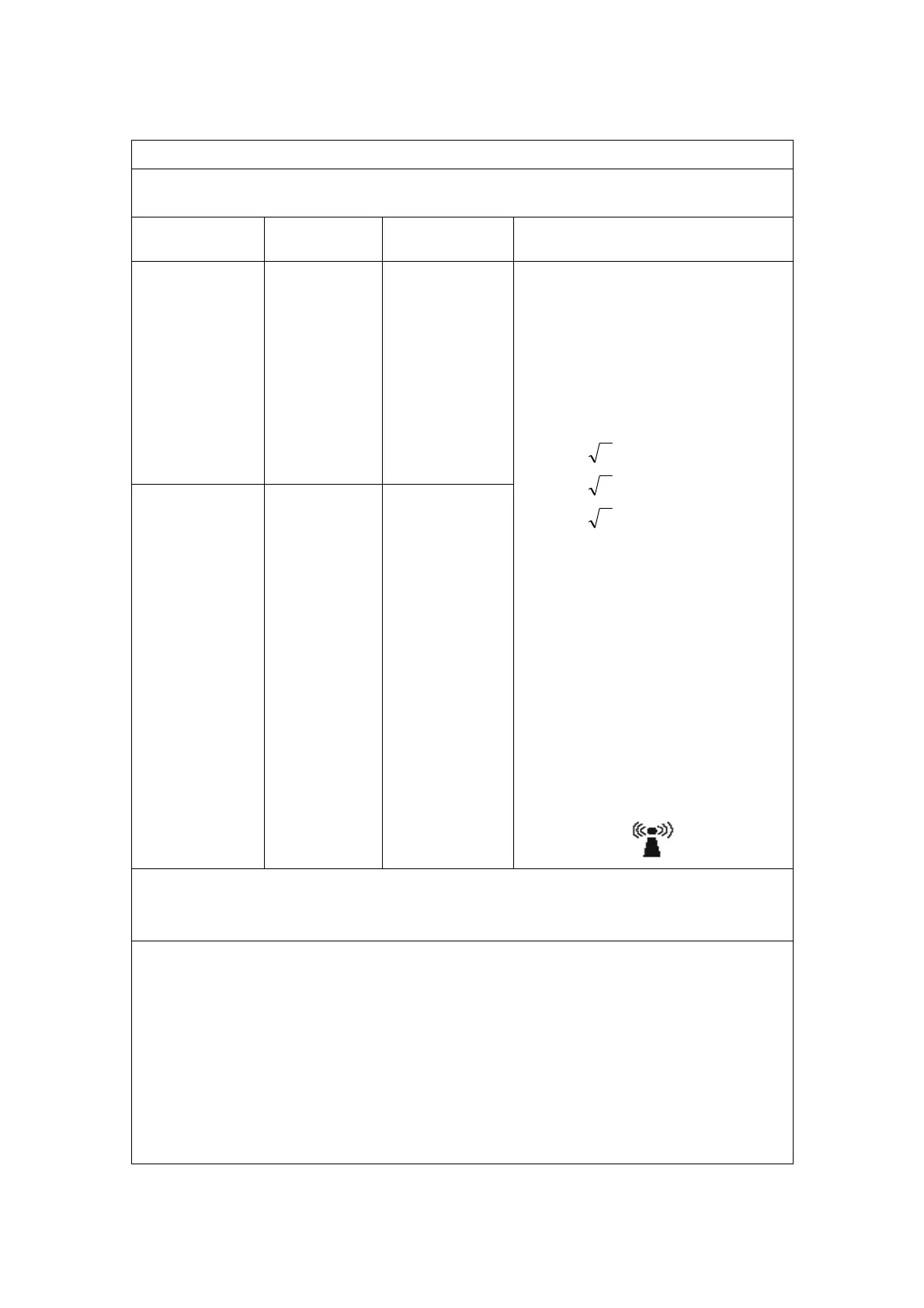 Page #326 background image