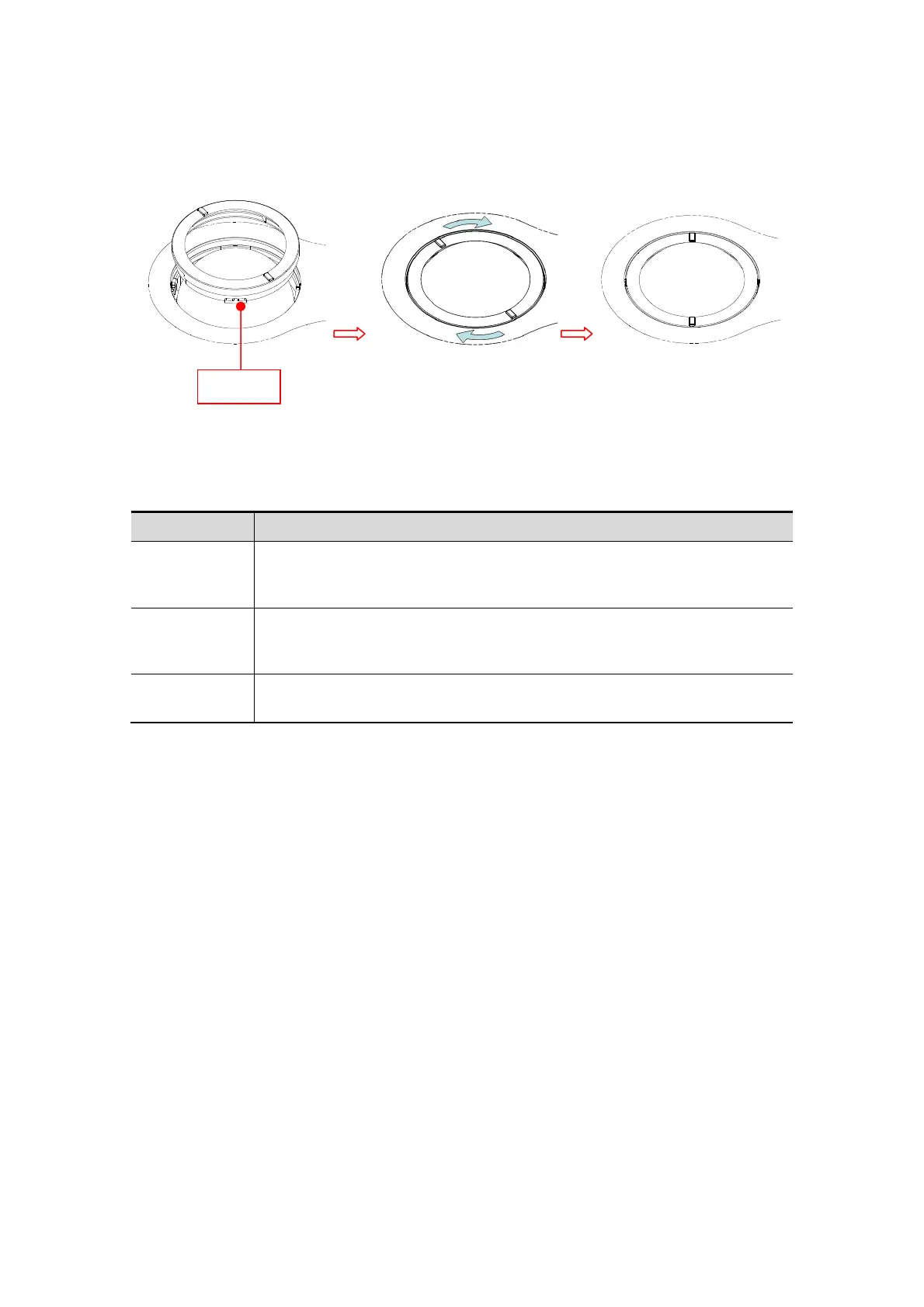 Page #332 background image