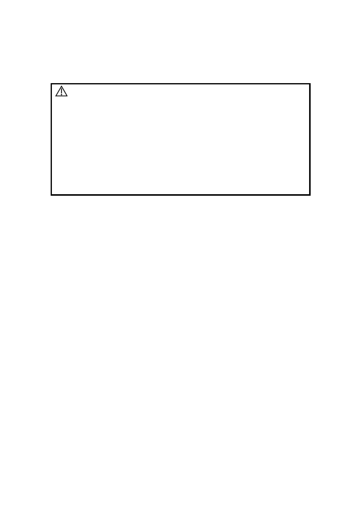 Page #335 background image
