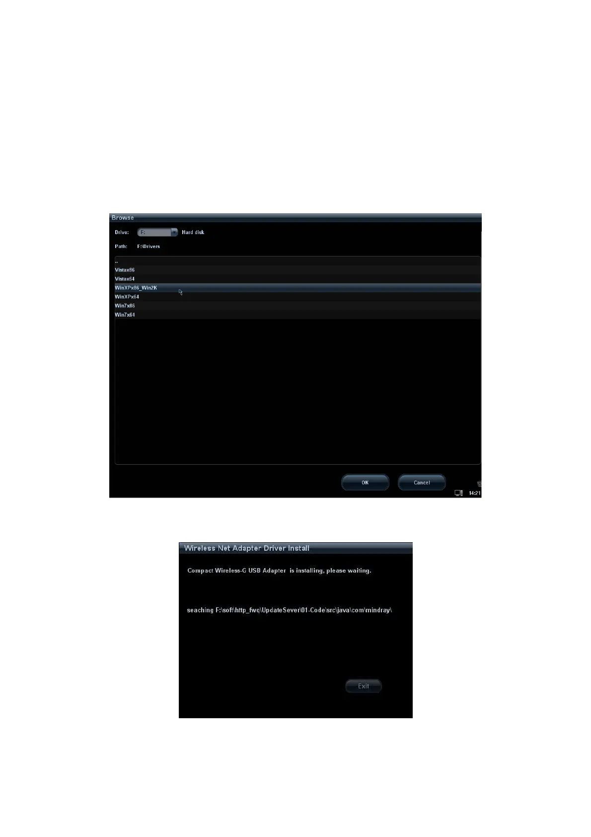 Page #338 background image